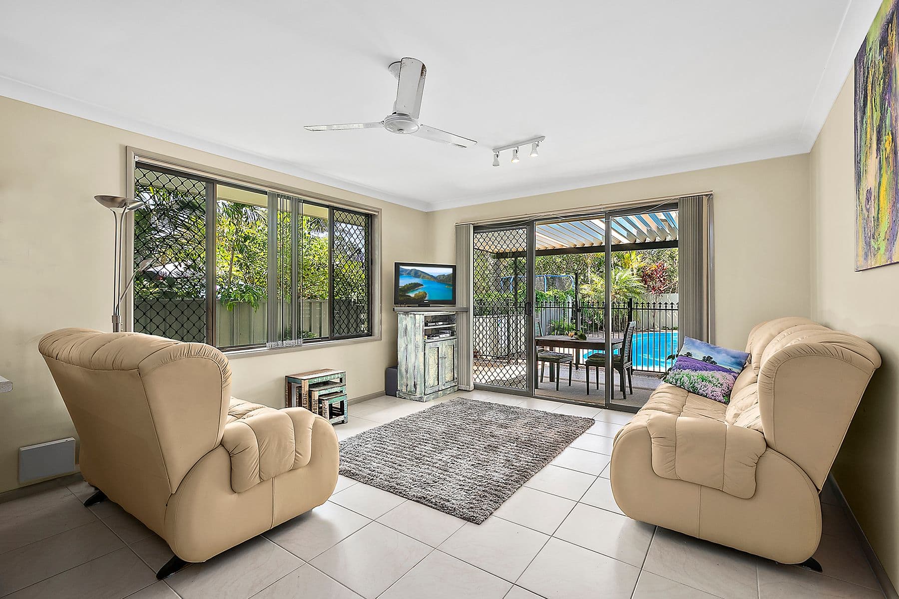 95 Orlando Street, Coffs Harbour - Thumbnail 3