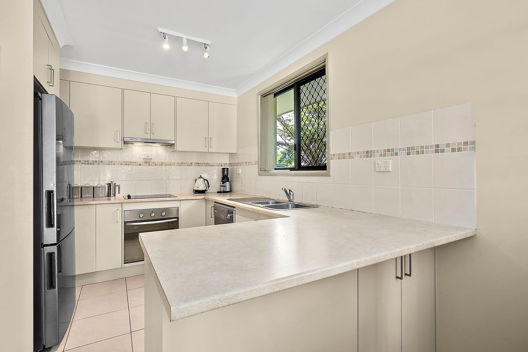 95 Orlando Street, Coffs Harbour - Thumbnail 4