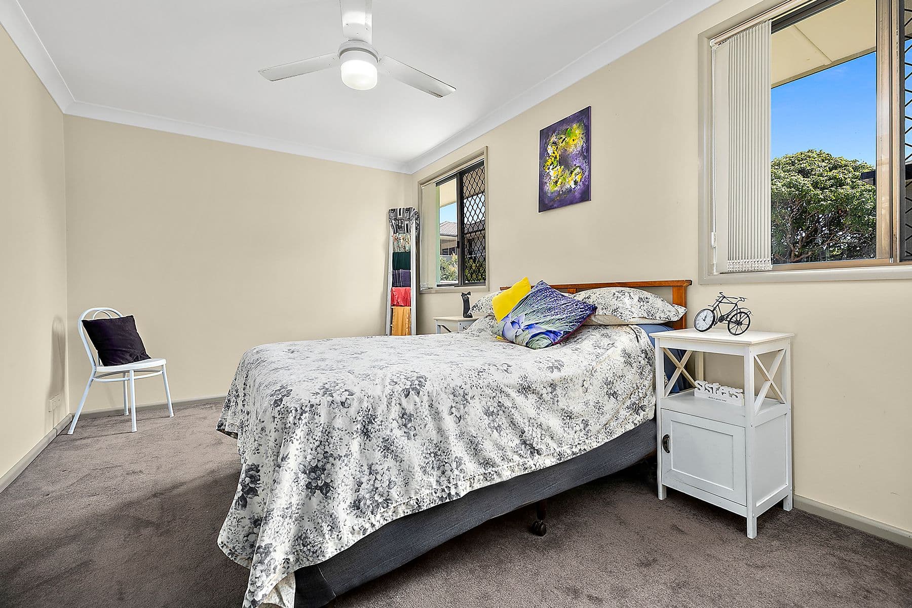 95 Orlando Street, Coffs Harbour - Thumbnail 5