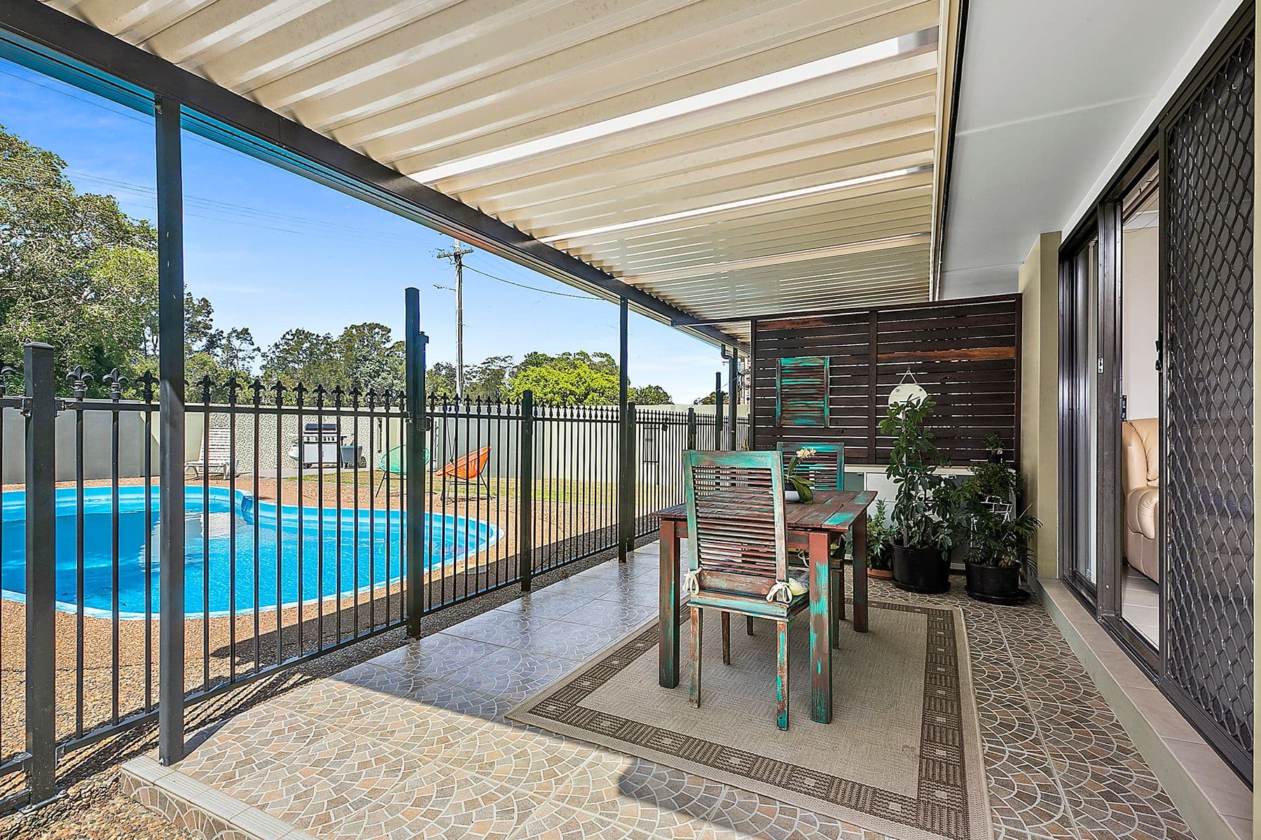 95 Orlando Street, Coffs Harbour - Thumbnail 6