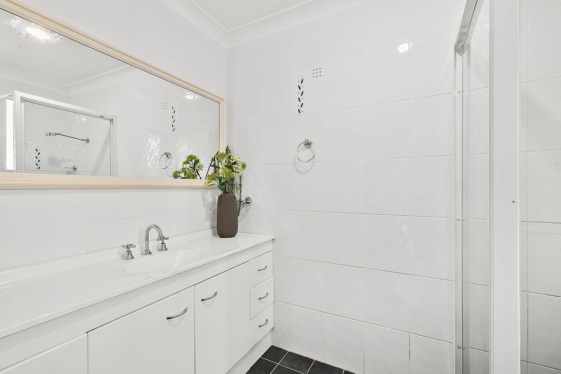 95 Orlando Street, Coffs Harbour - Thumbnail 7