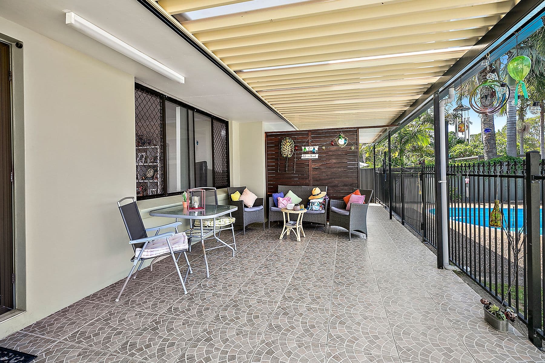 95 Orlando Street, Coffs Harbour - Thumbnail 8