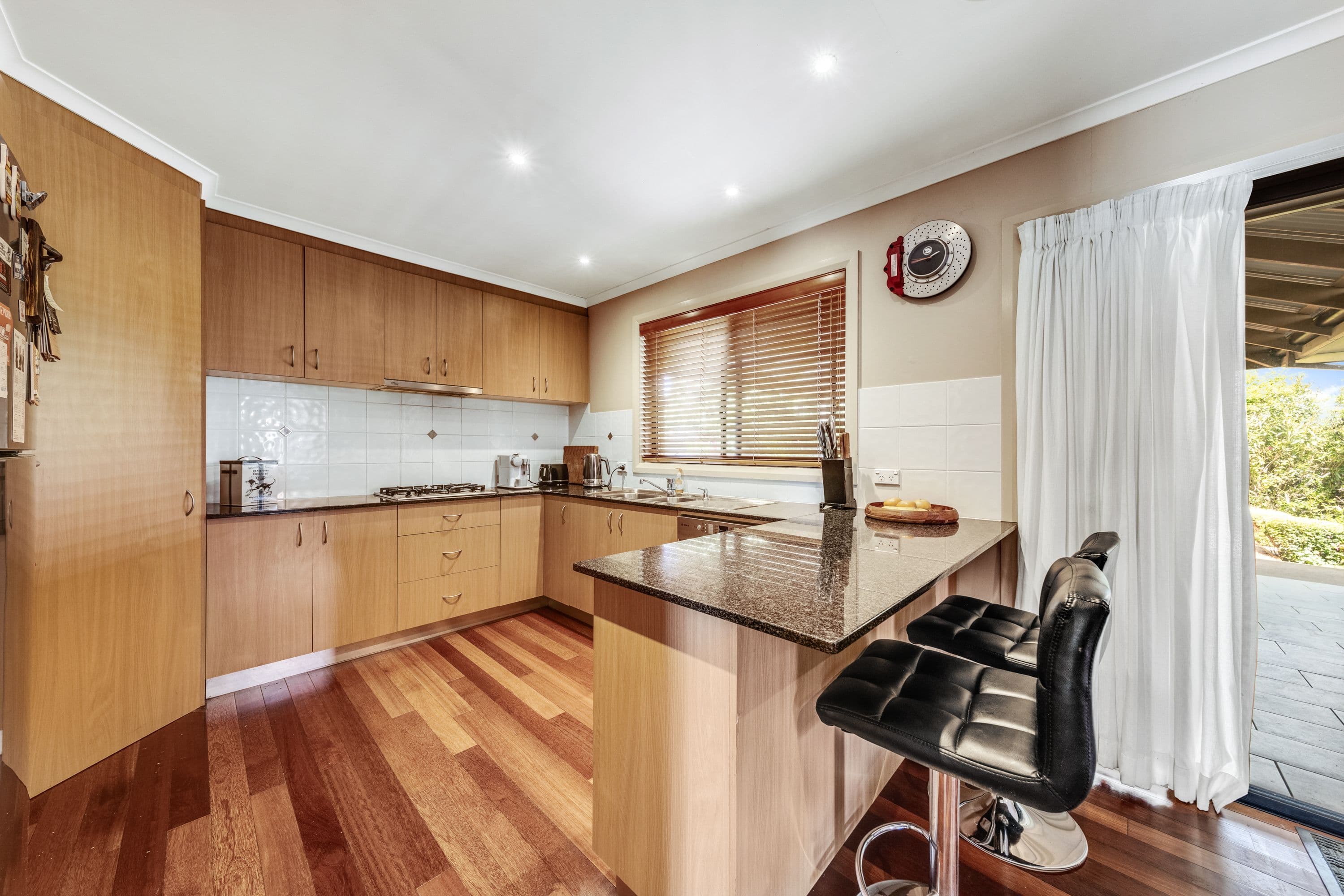 25 Simonetti Street, Dunlop ACT 2615, Dunlop - Thumbnail 3