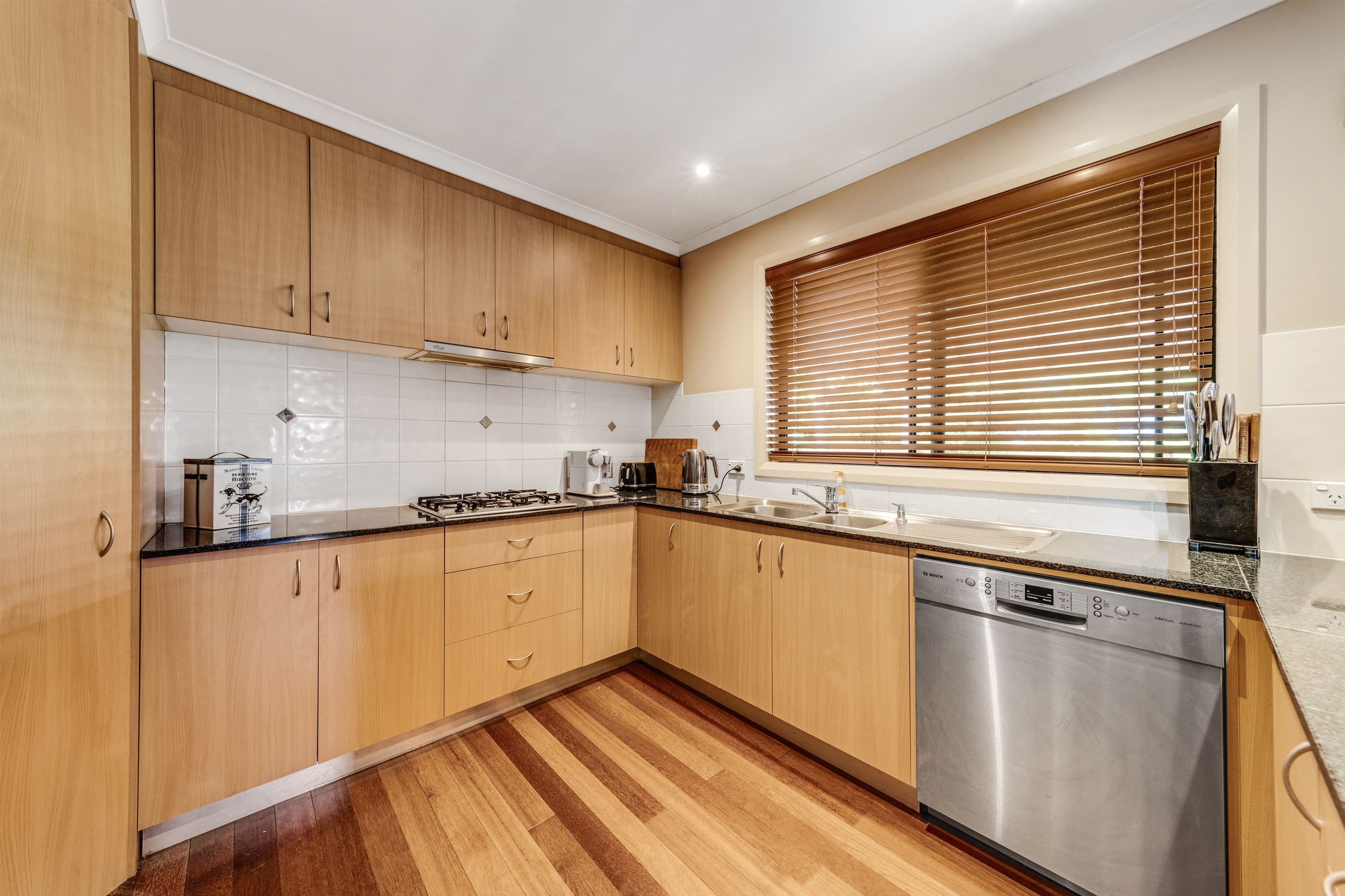 25 Simonetti Street, Dunlop ACT 2615, Dunlop - Thumbnail 4