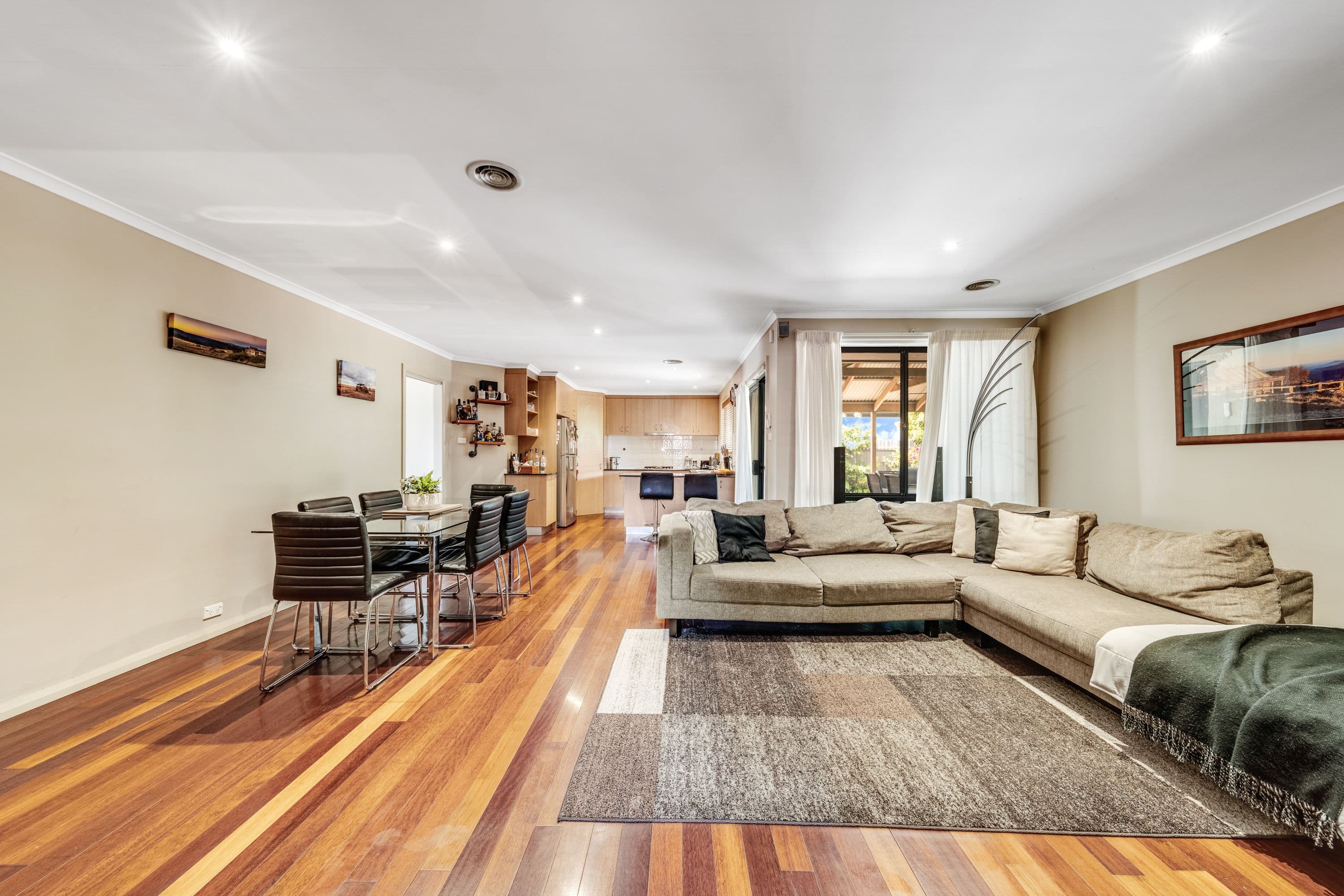 25 Simonetti Street, Dunlop ACT 2615, Dunlop - Thumbnail 5