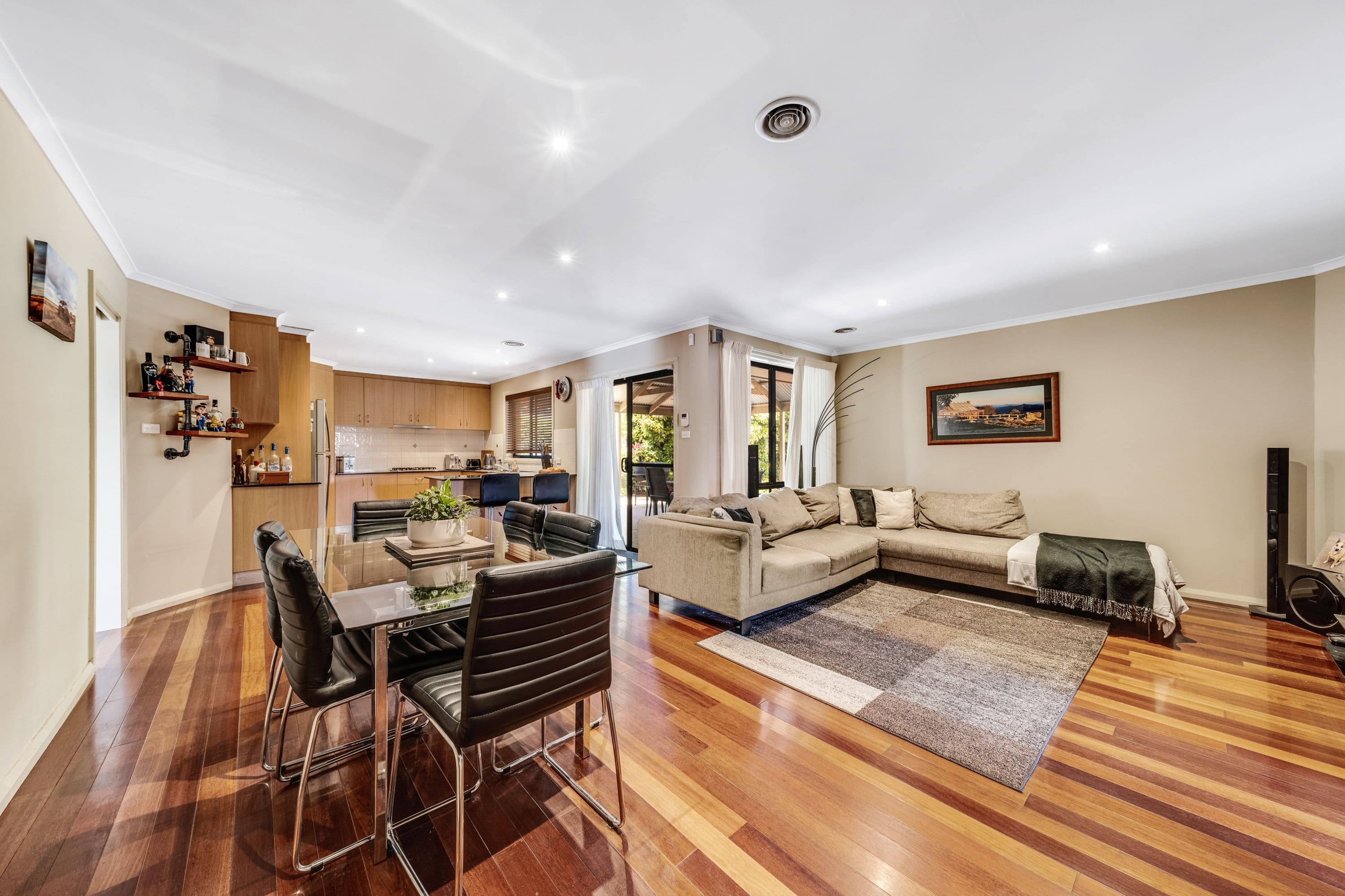 25 Simonetti Street, Dunlop ACT 2615, Dunlop - Thumbnail 6