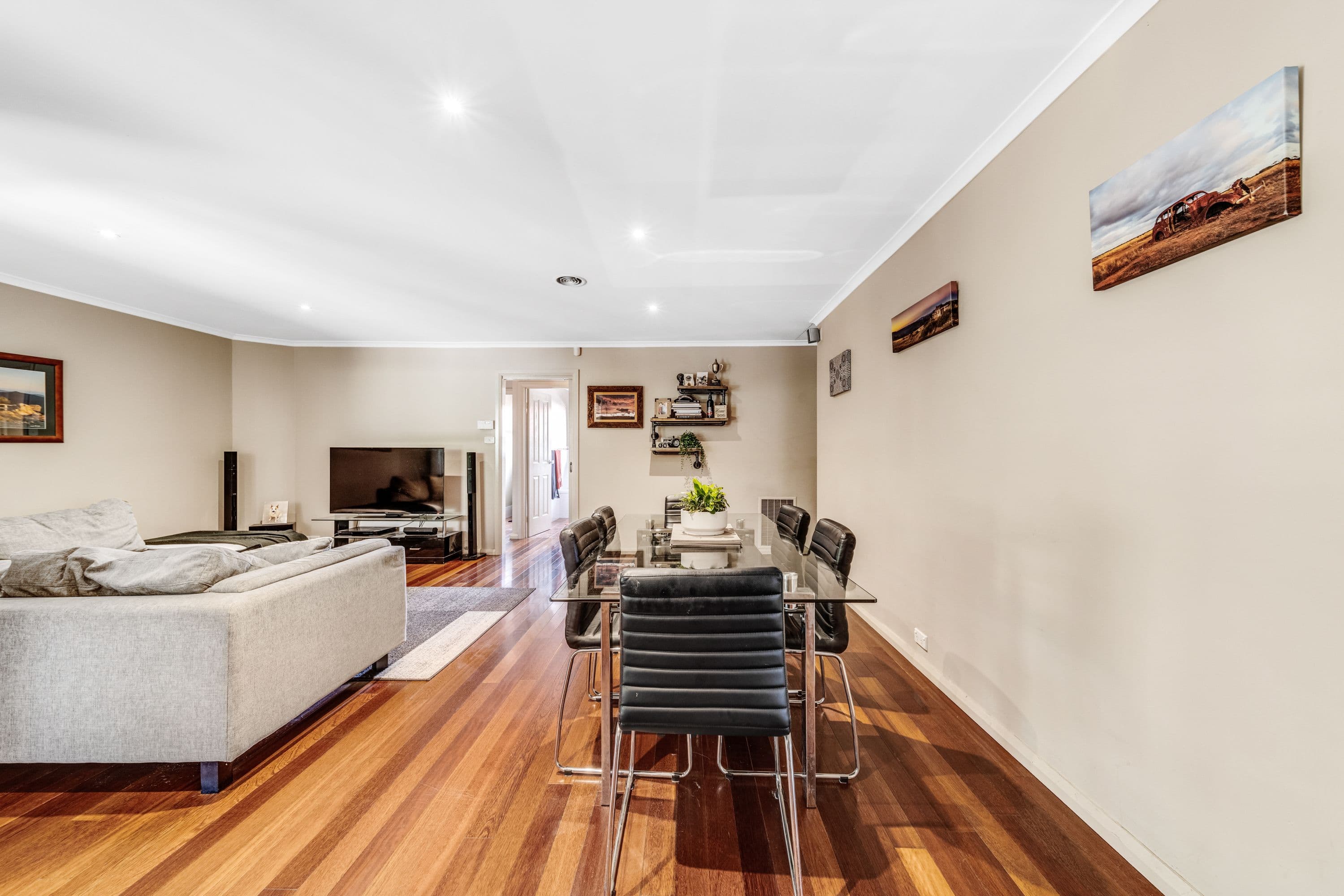 25 Simonetti Street, Dunlop ACT 2615, Dunlop - Thumbnail 7