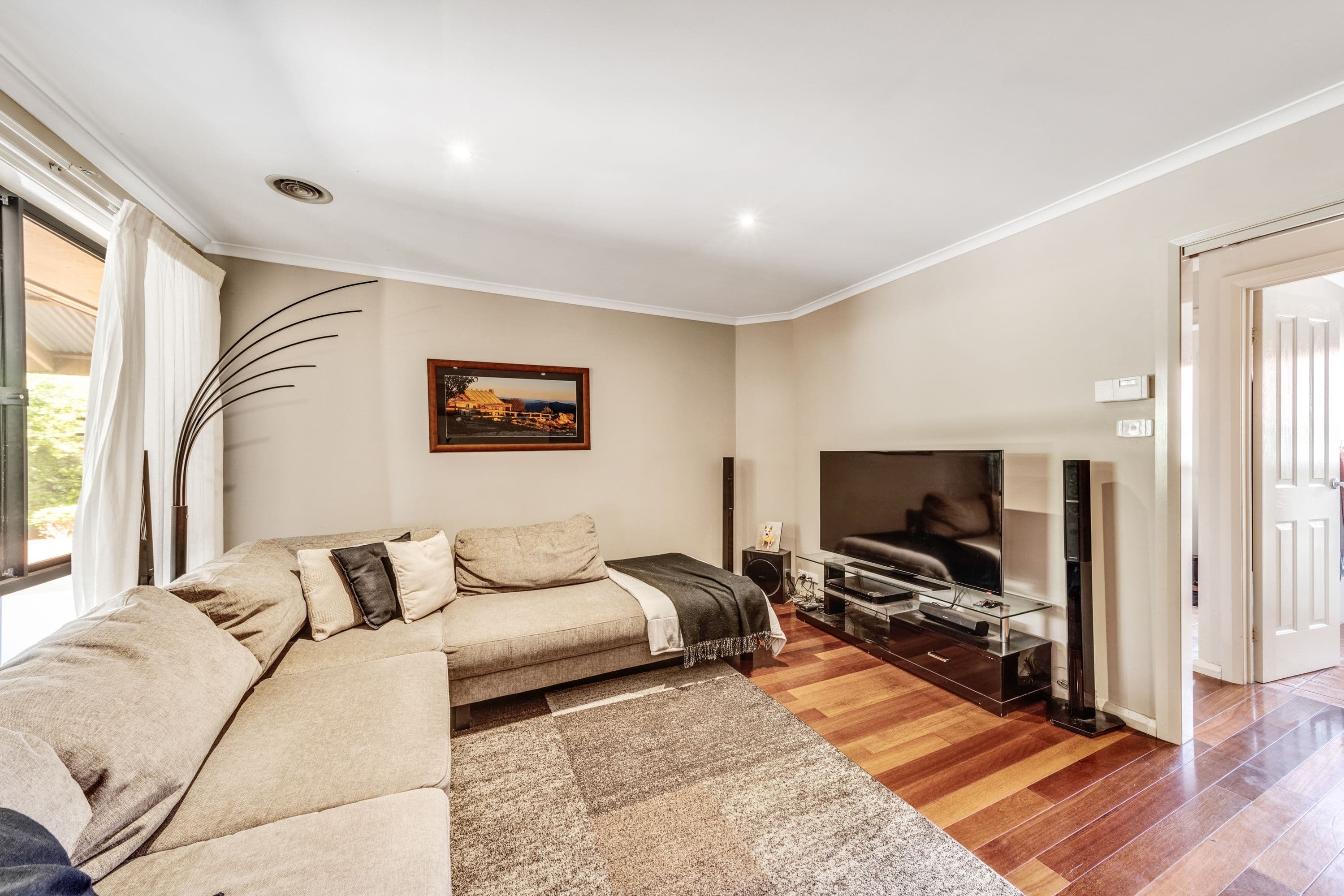 25 Simonetti Street, Dunlop ACT 2615, Dunlop - Thumbnail 8