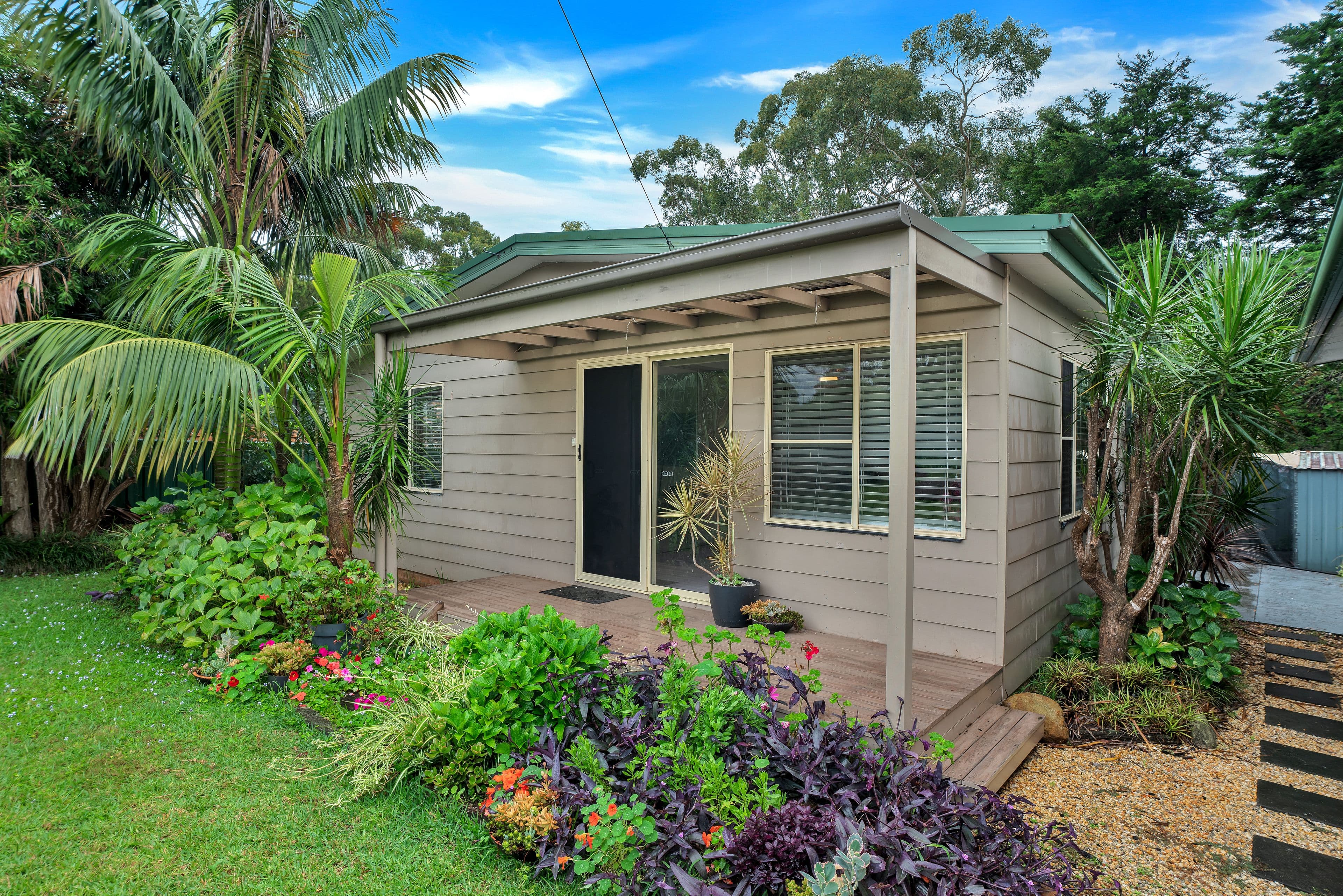 21 Page Avenue, North Nowra NSW 2541, North Nowra - Thumbnail 2