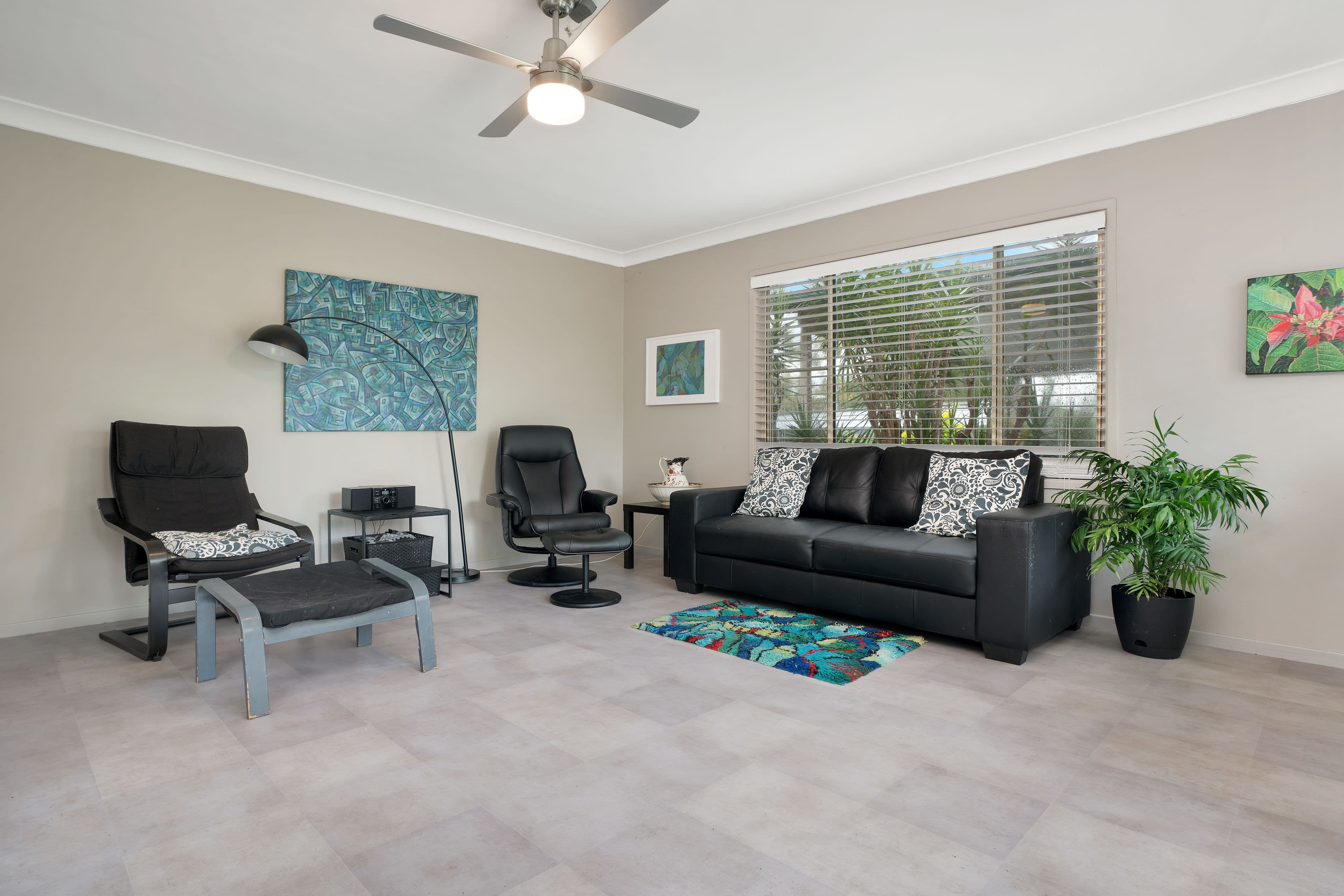 21 Page Avenue, North Nowra NSW 2541, North Nowra - Thumbnail 3