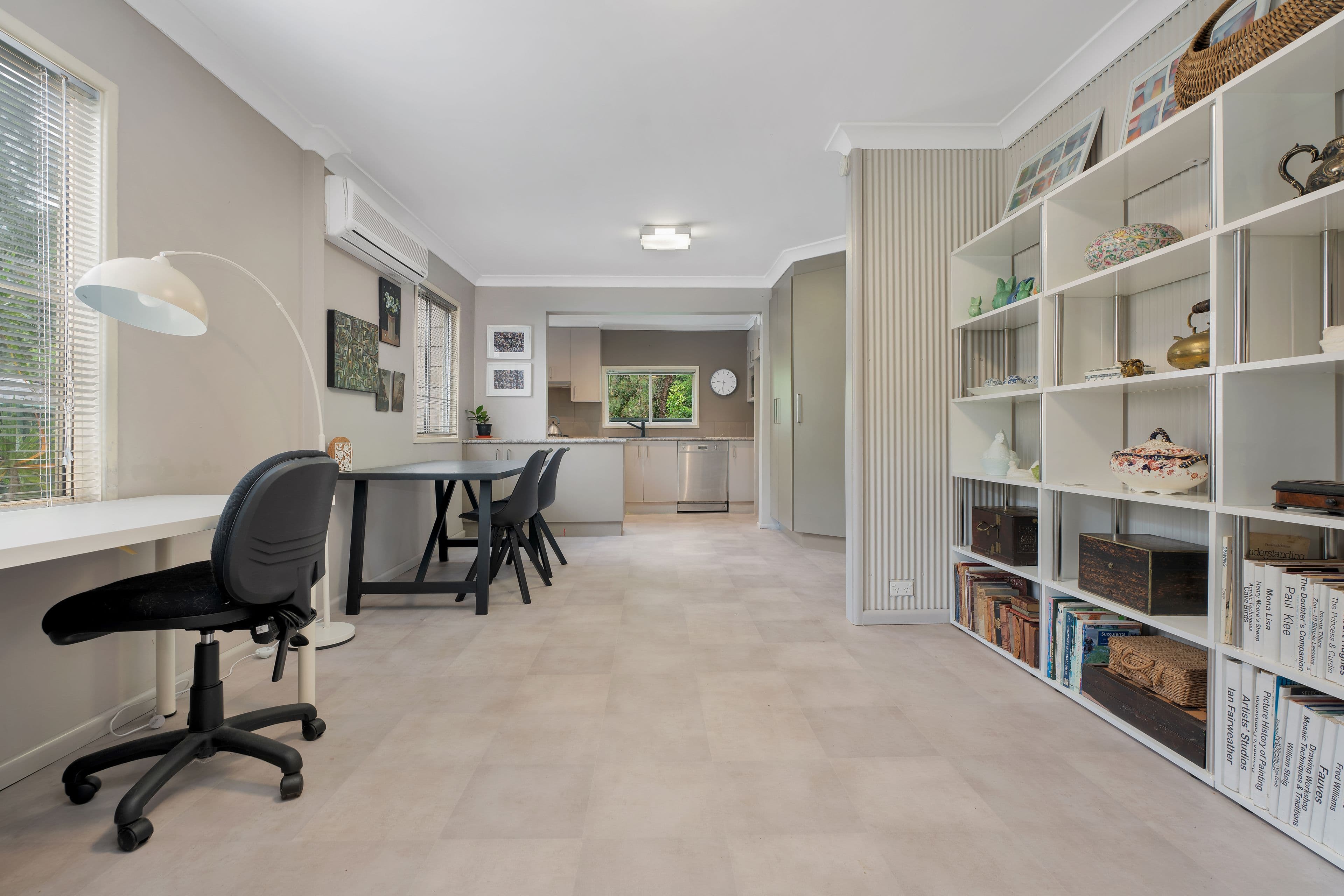 21 Page Avenue, North Nowra NSW 2541, North Nowra - Thumbnail 4