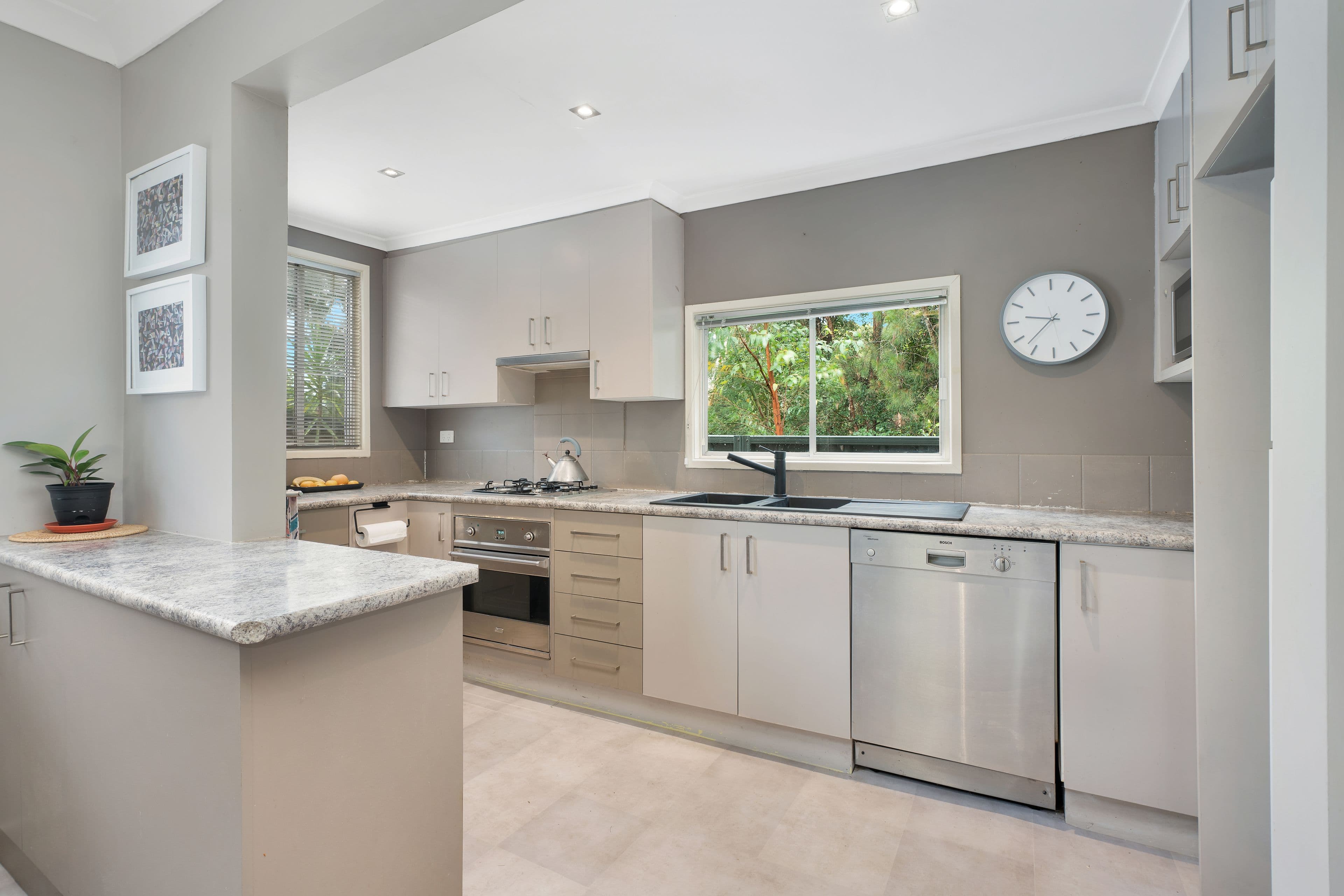 21 Page Avenue, North Nowra NSW 2541, North Nowra - Thumbnail 6