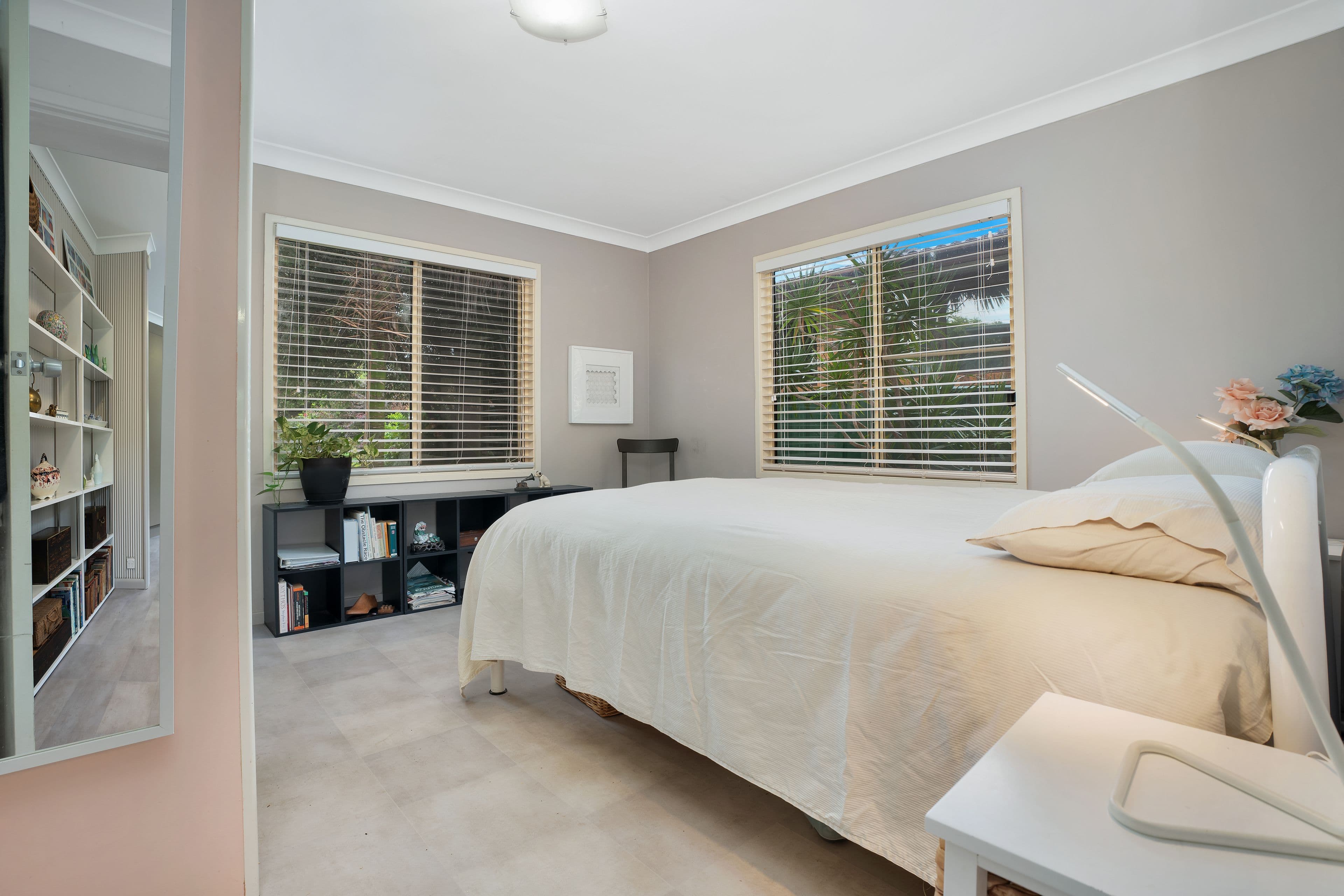 21 Page Avenue, North Nowra NSW 2541, North Nowra - Thumbnail 7