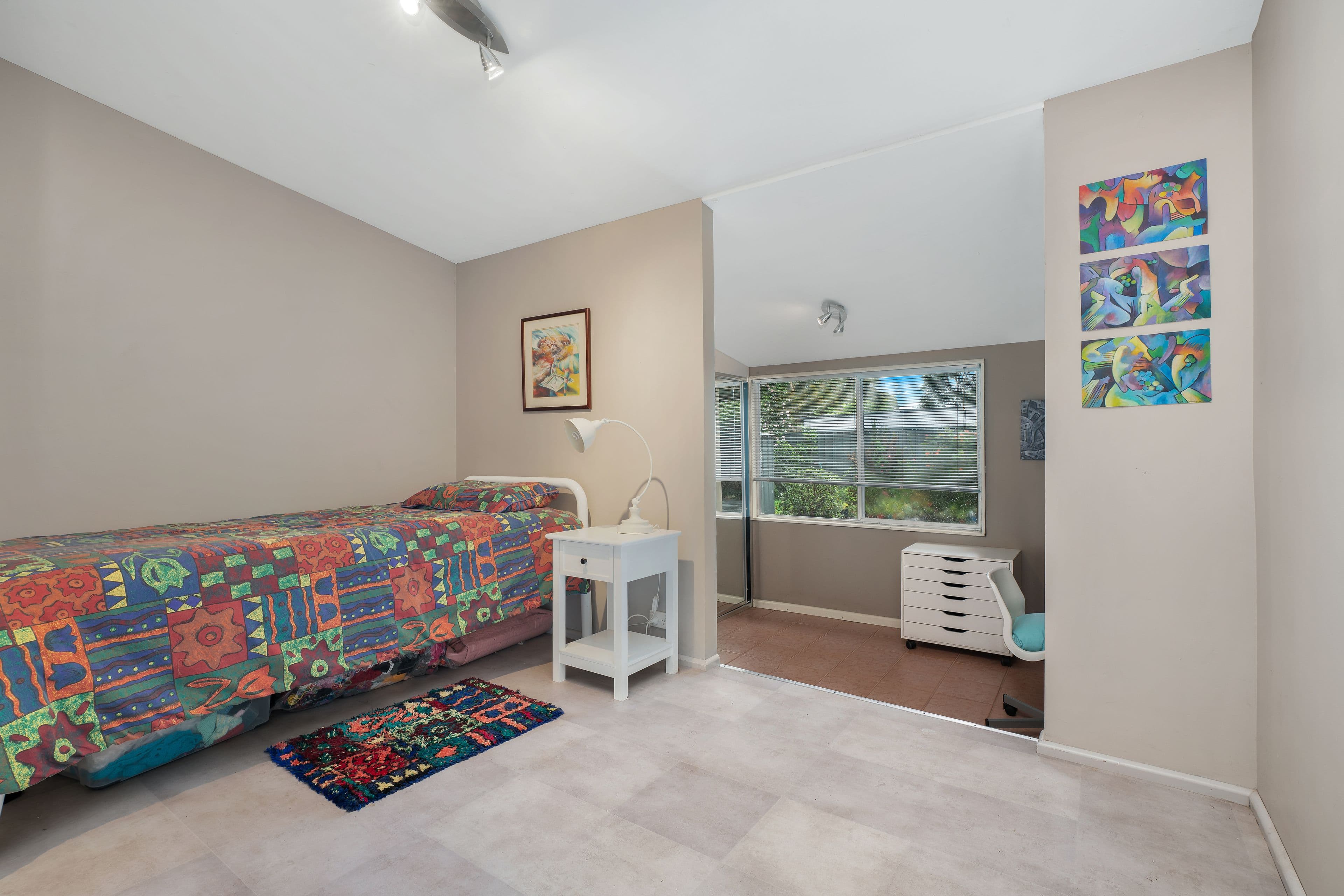 21 Page Avenue, North Nowra NSW 2541, North Nowra - Thumbnail 8