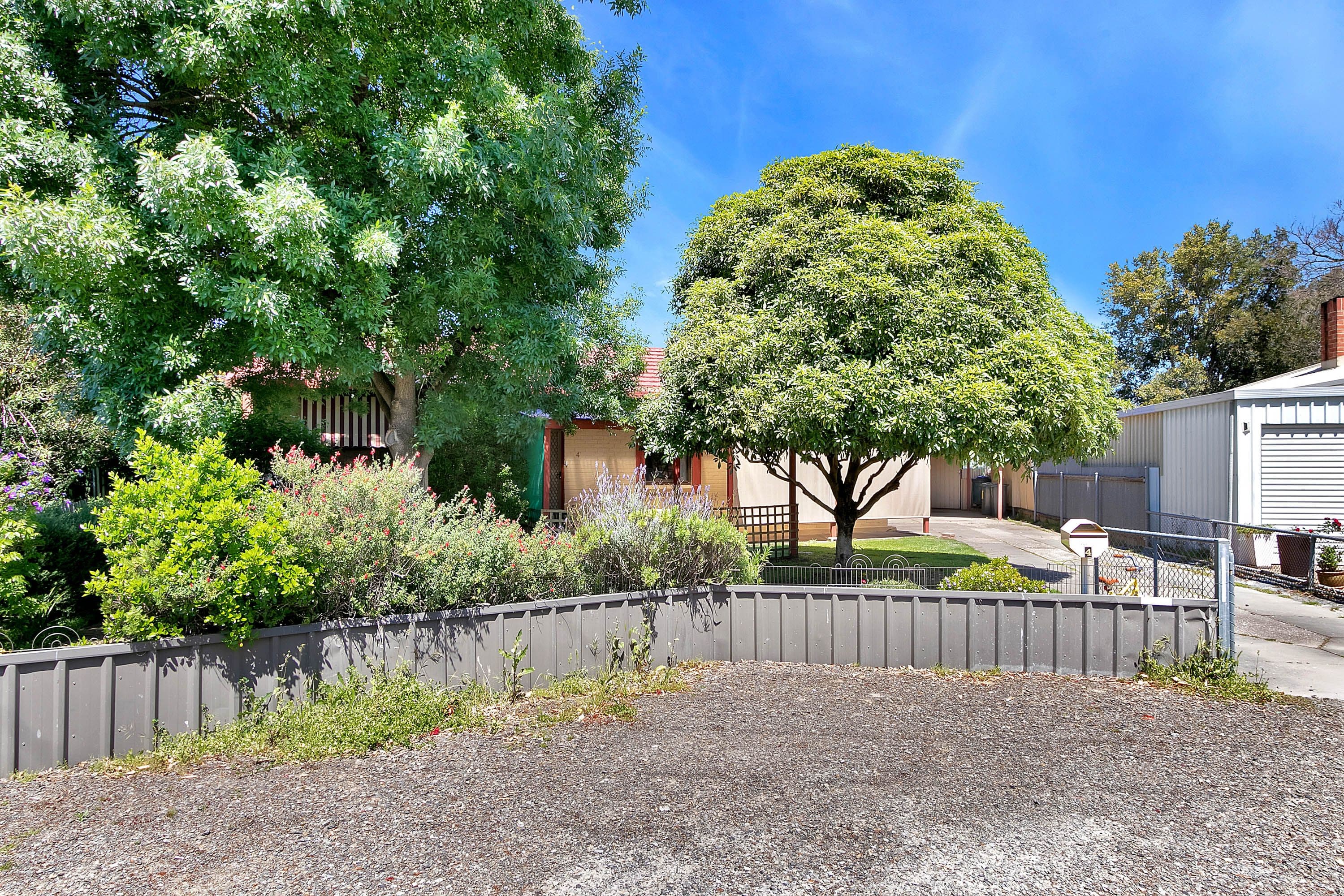 4 Lynch Avenue, Gawler South SA 5118, Gawler South - Thumbnail 2