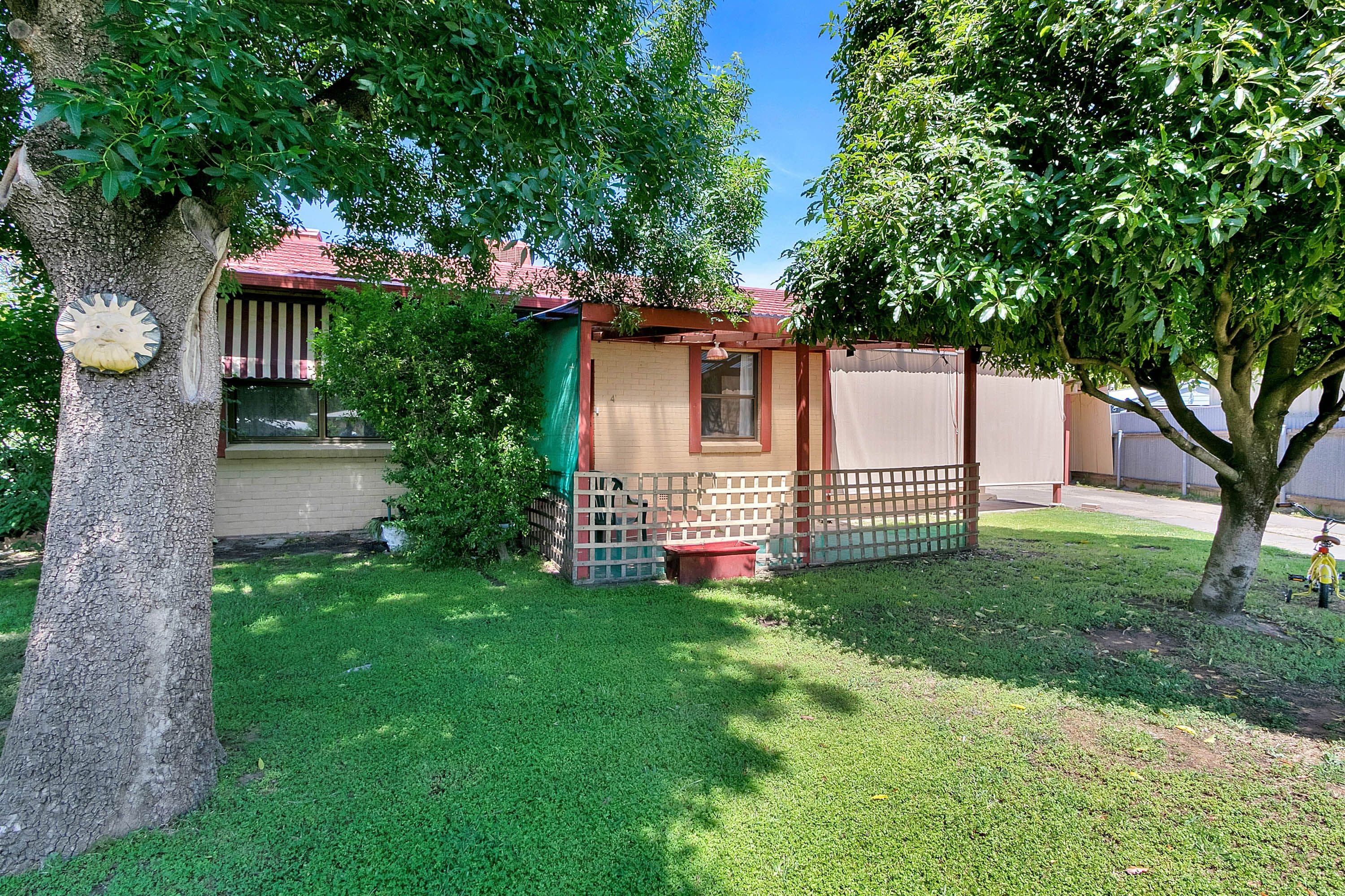 4 Lynch Avenue, Gawler South SA 5118, Gawler South - Thumbnail 3