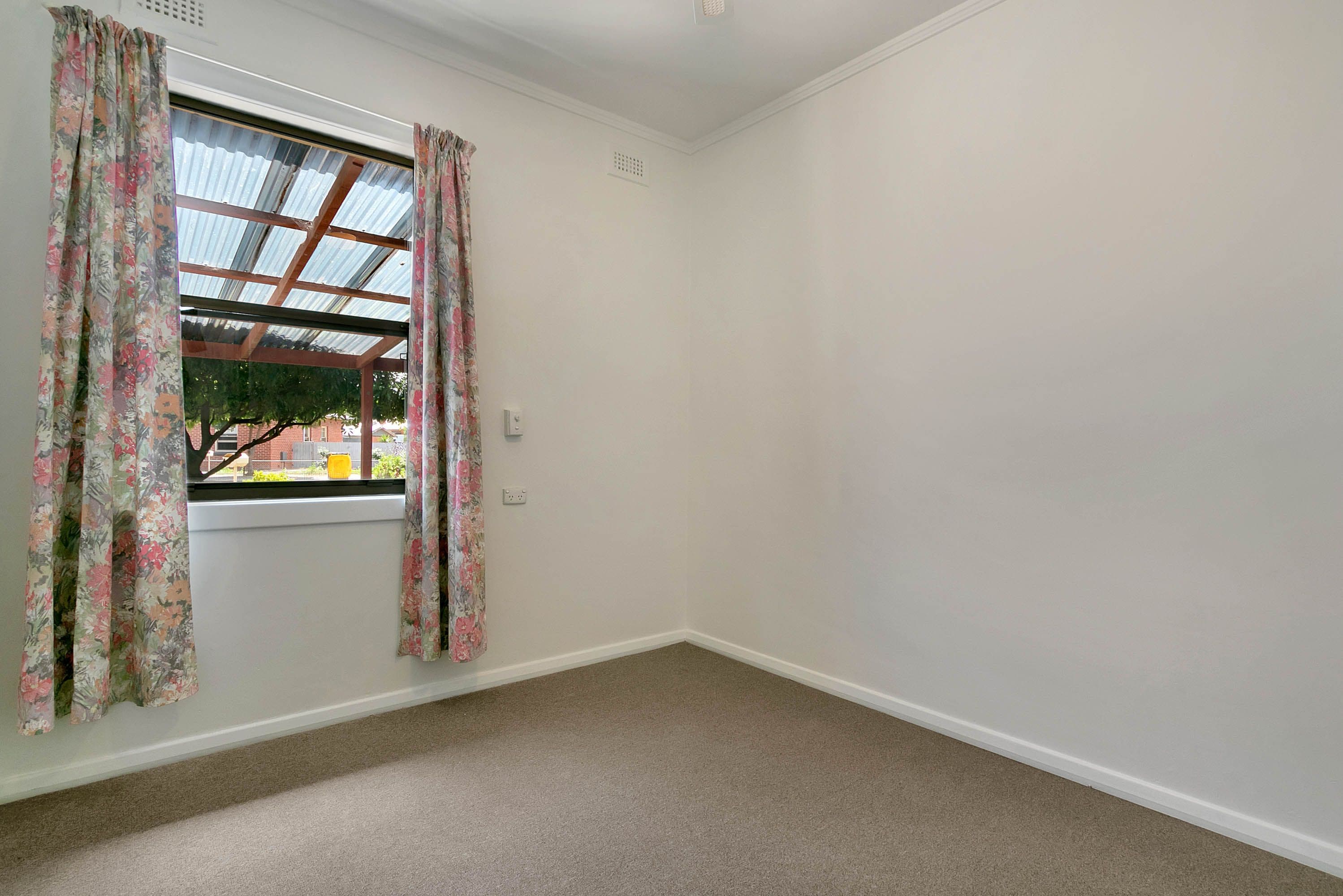4 Lynch Avenue, Gawler South SA 5118, Gawler South - Thumbnail 7