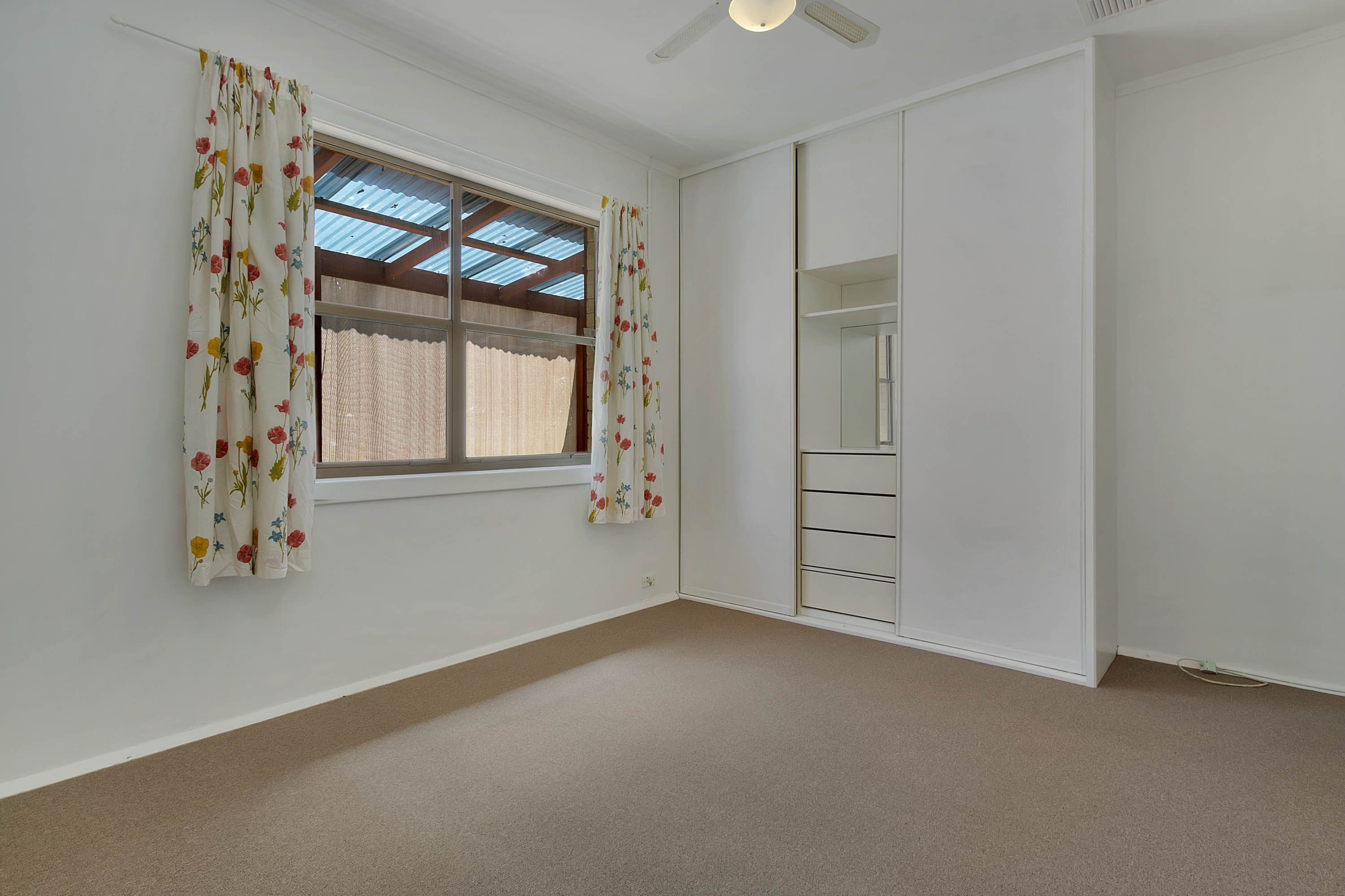 4 Lynch Avenue, Gawler South SA 5118, Gawler South - Thumbnail 8