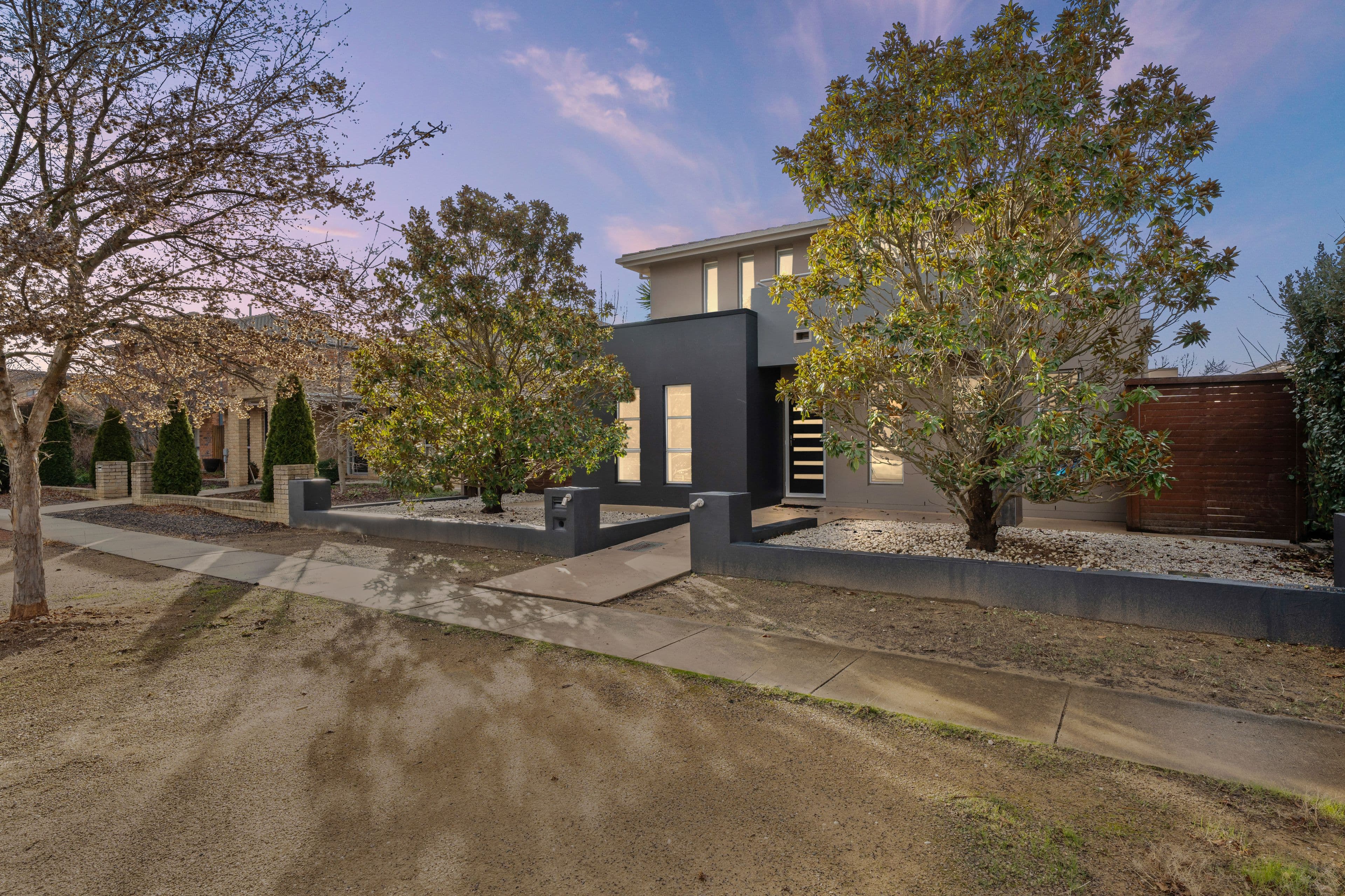 17 Hazelgrove Street, Harrison ACT 2914, Harrison - Image 1