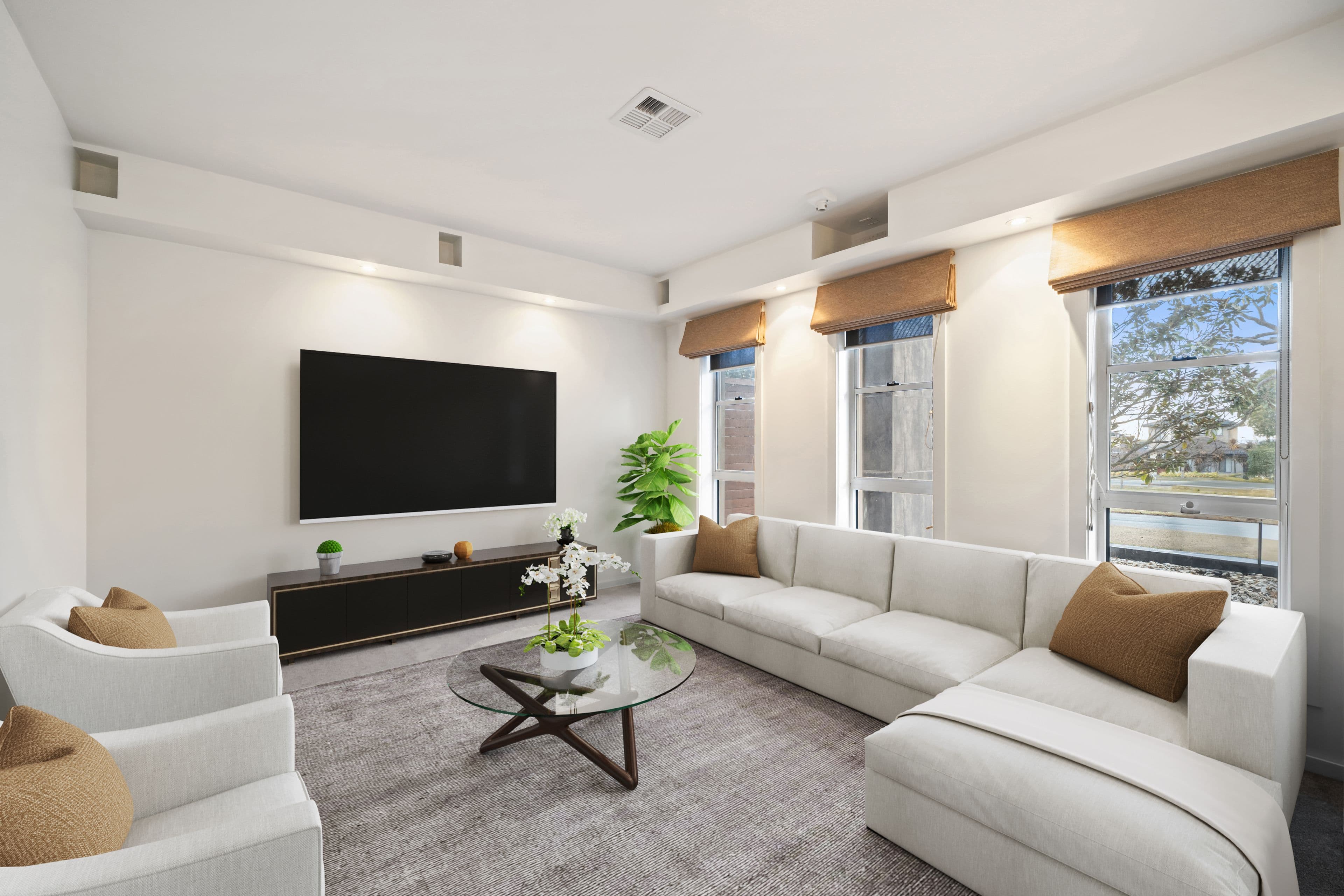 17 Hazelgrove Street, Harrison ACT 2914, Harrison - Thumbnail 2