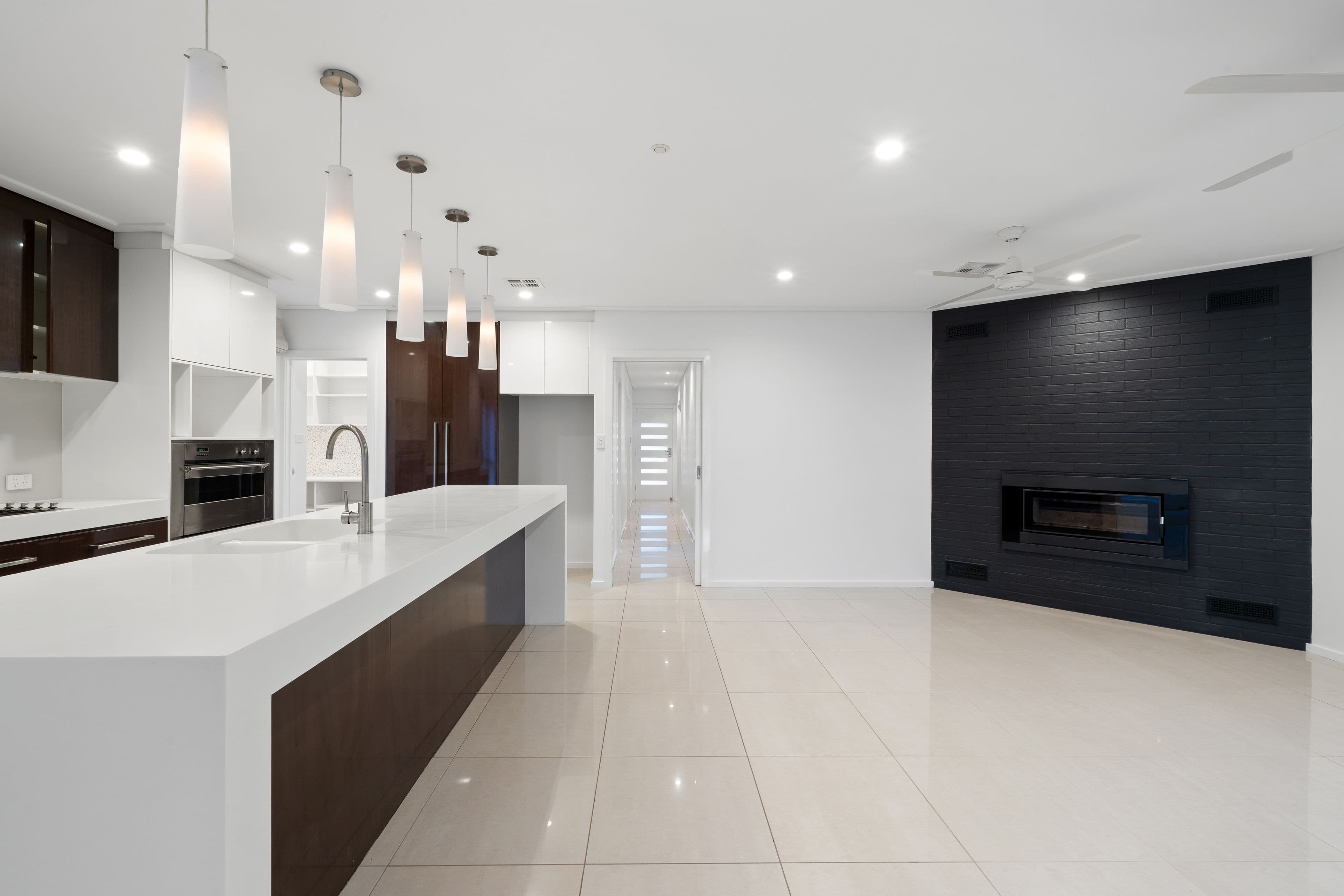 17 Hazelgrove Street, Harrison ACT 2914, Harrison - Thumbnail 4