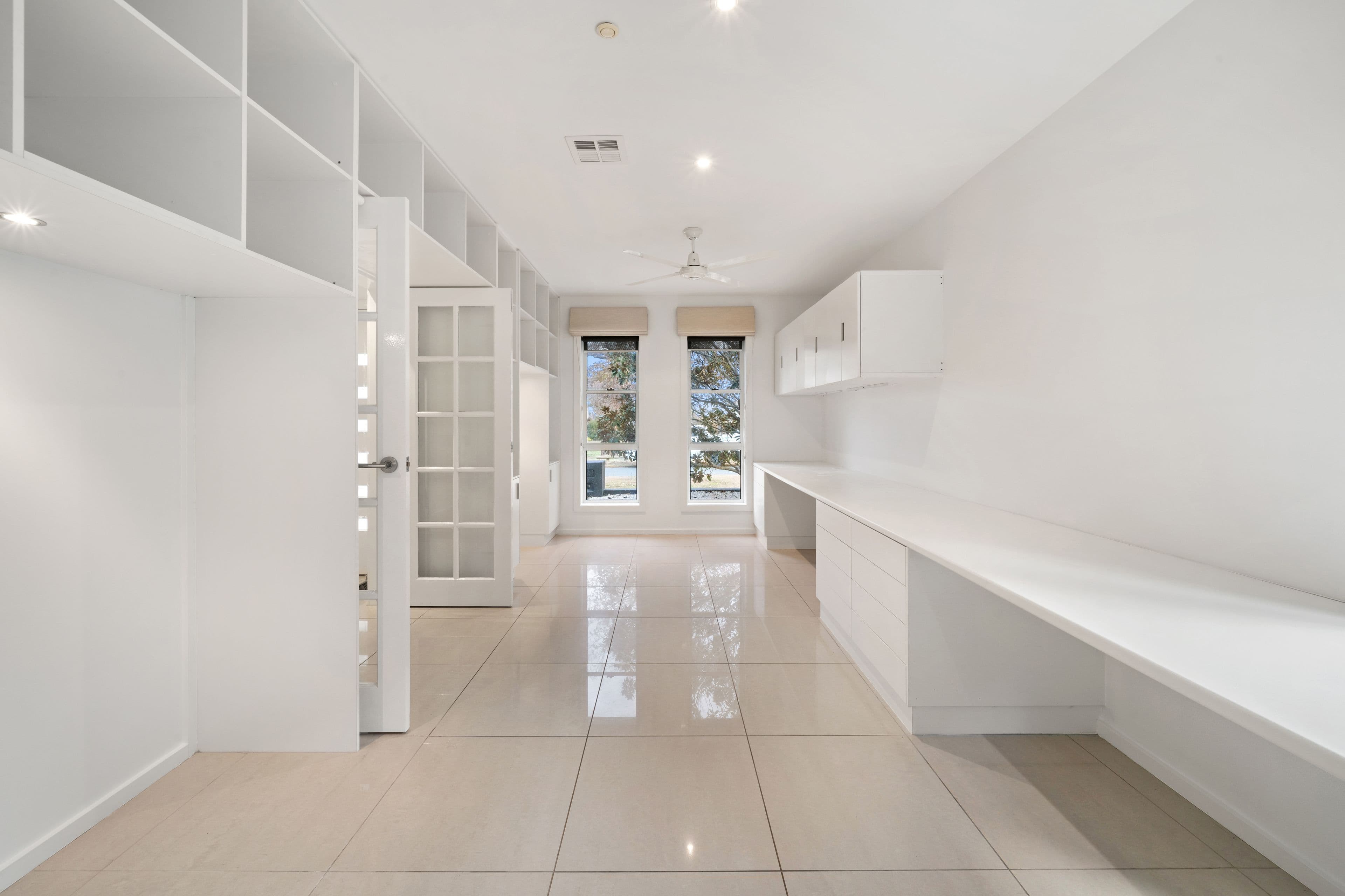 17 Hazelgrove Street, Harrison ACT 2914, Harrison - Thumbnail 6