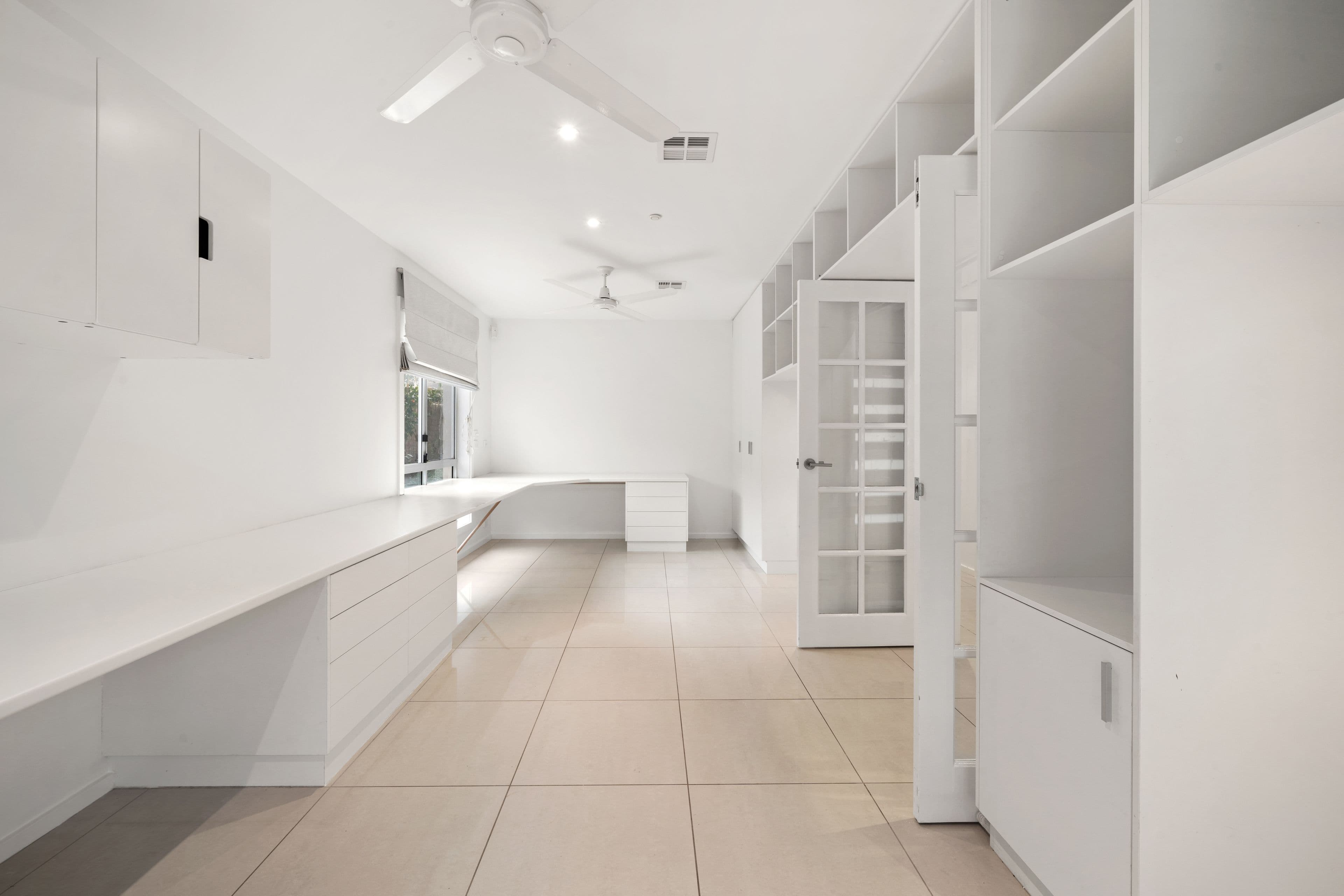17 Hazelgrove Street, Harrison ACT 2914, Harrison - Thumbnail 7