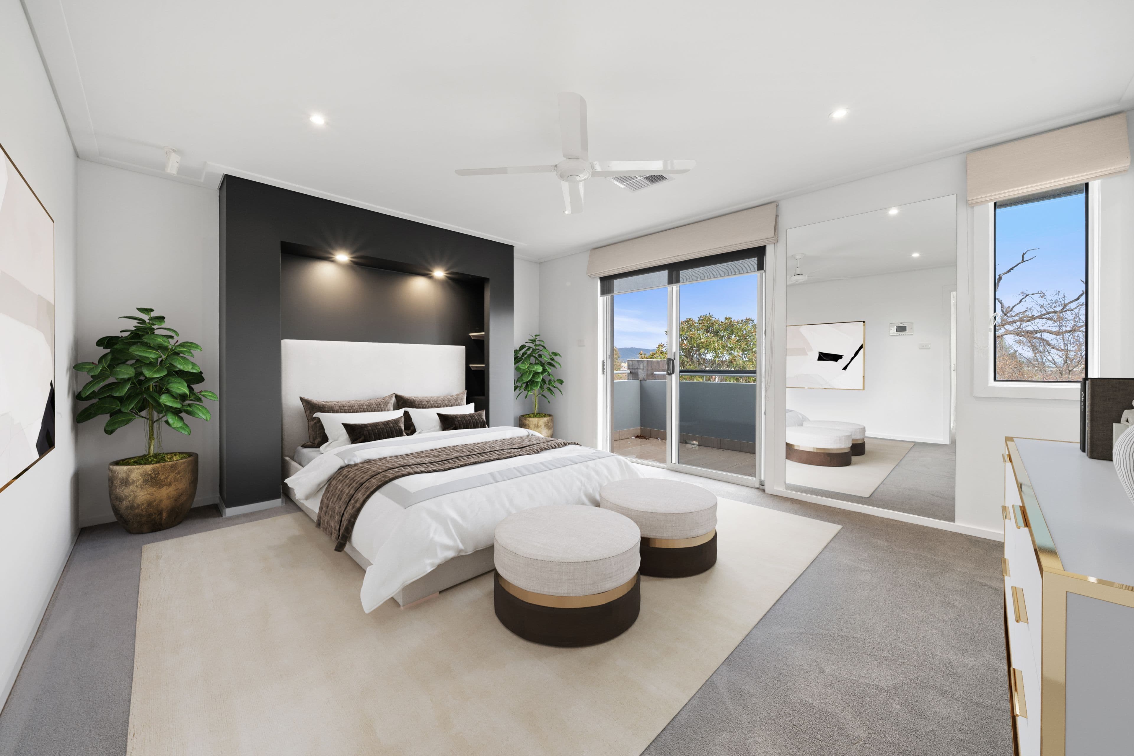 17 Hazelgrove Street, Harrison ACT 2914, Harrison - Thumbnail 8