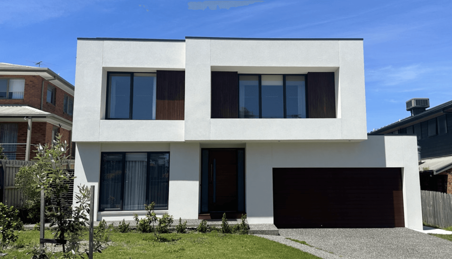 54 Mcindoe Parade, Parkdale VIC 3195, Parkdale - Image 1