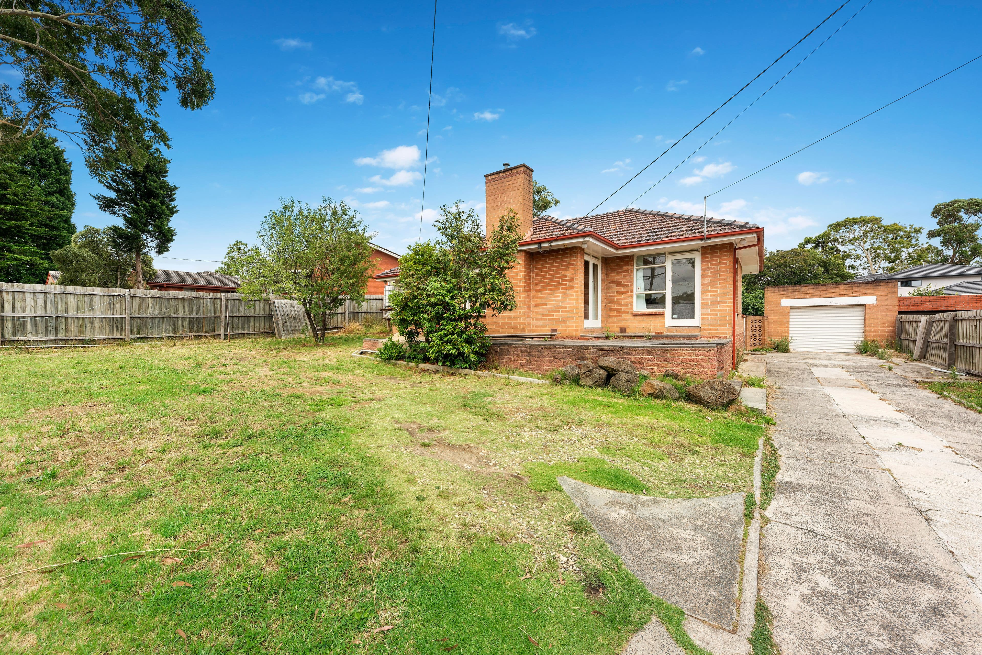 418 Scoresby Road, Ferntree Gully VIC 3156, Ferntree Gully - Thumbnail 2