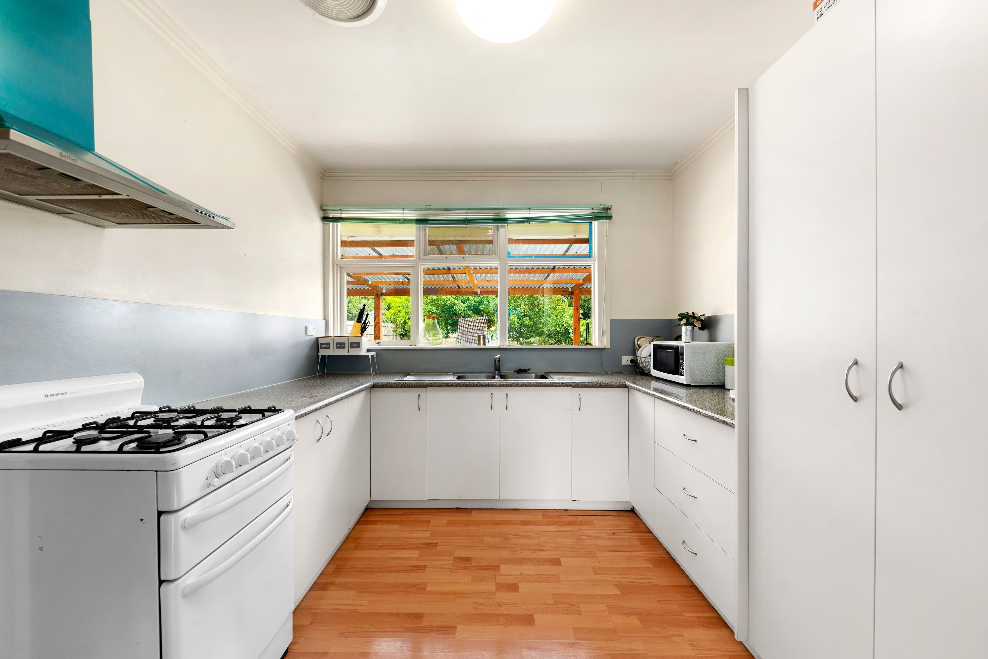 418 Scoresby Road, Ferntree Gully VIC 3156, Ferntree Gully - Thumbnail 4