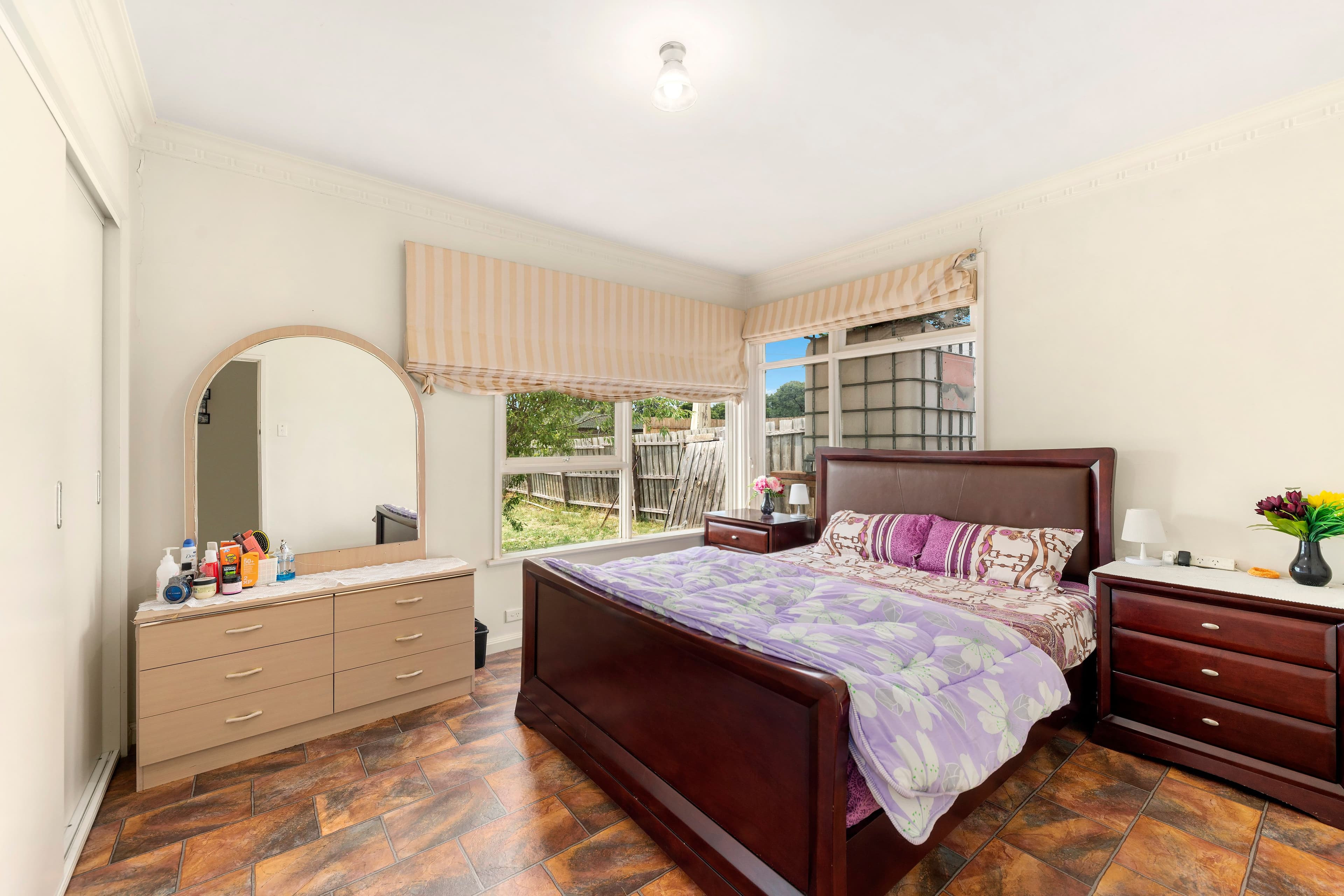 418 Scoresby Road, Ferntree Gully VIC 3156, Ferntree Gully - Thumbnail 5