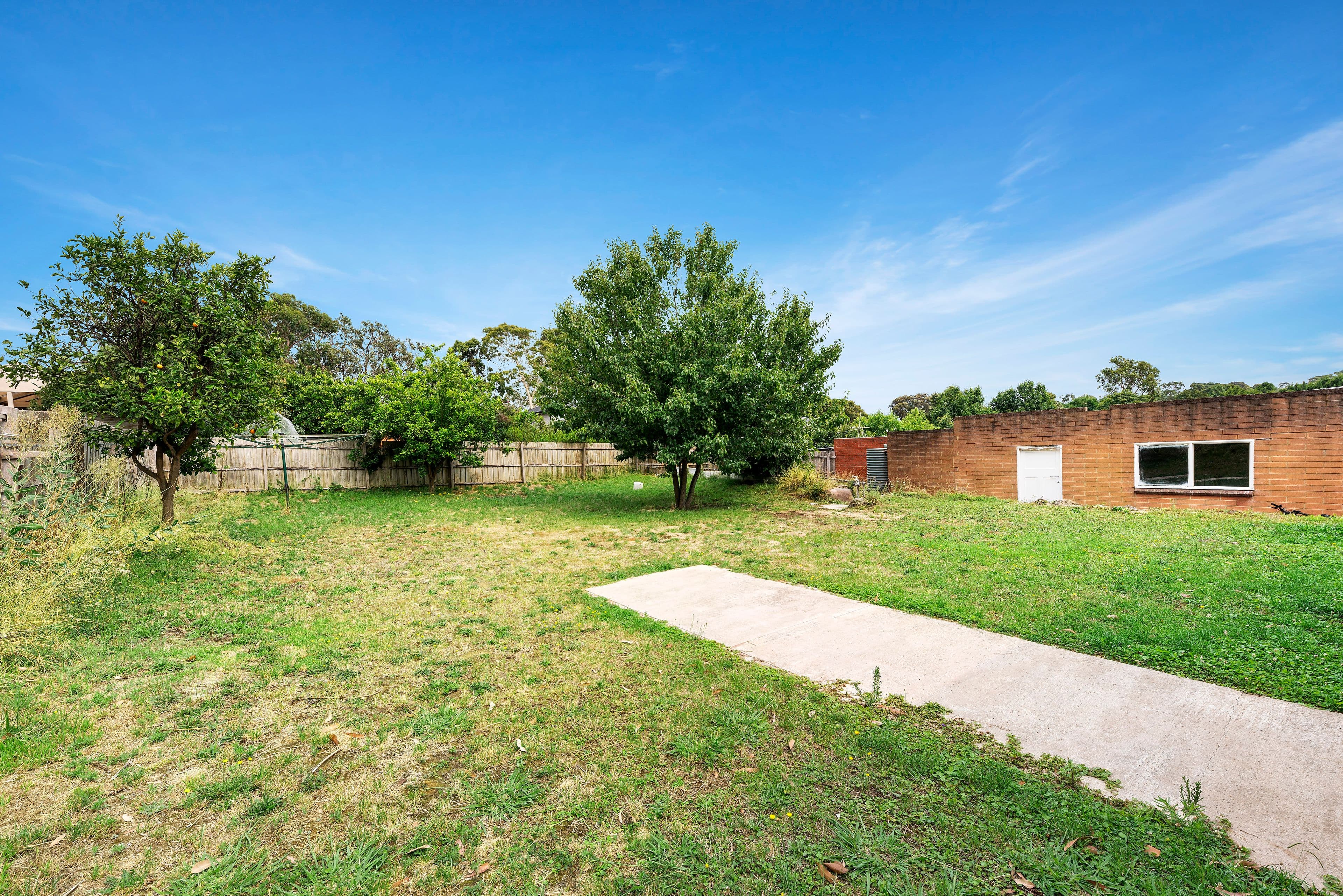 418 Scoresby Road, Ferntree Gully VIC 3156, Ferntree Gully - Thumbnail 6