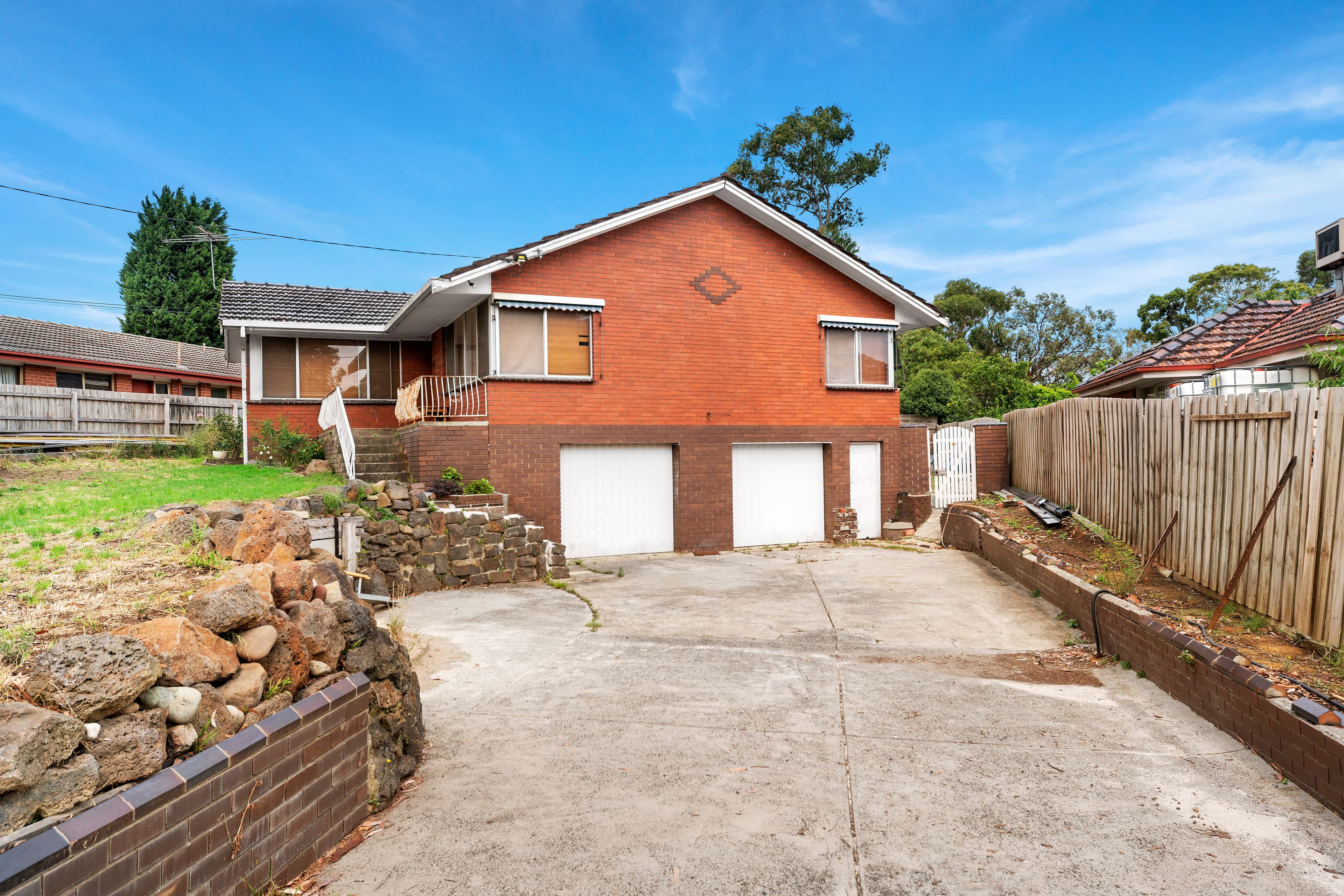 418 Scoresby Road, Ferntree Gully VIC 3156, Ferntree Gully - Thumbnail 8