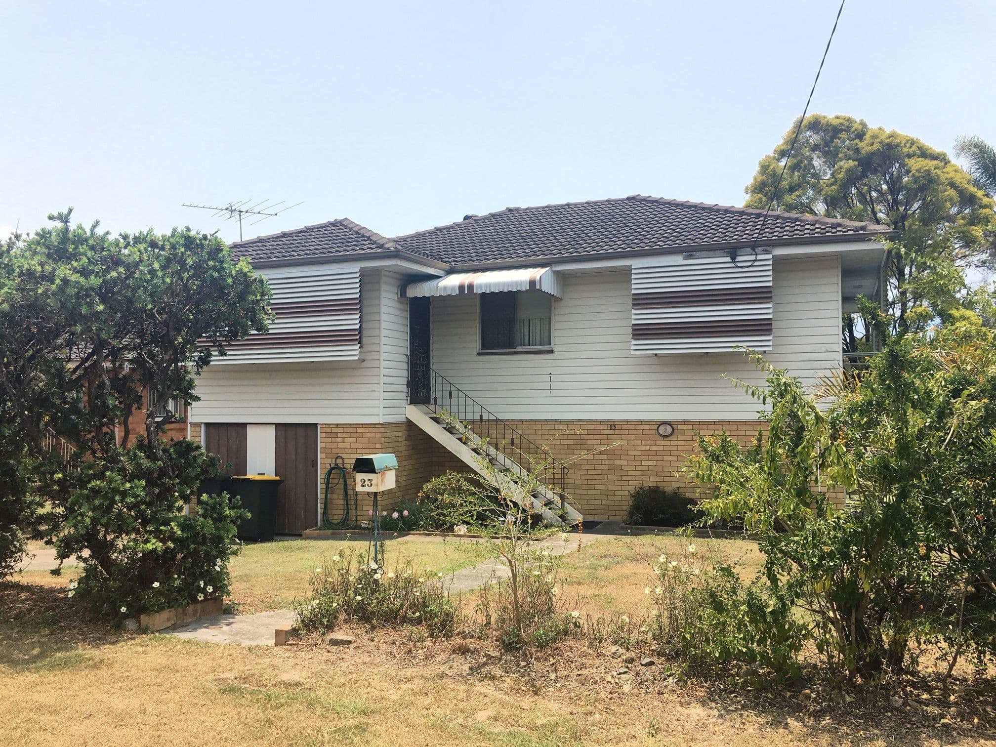 23 Whittaker Street, Chermside West QLD 4032, Chermside West - Image 1