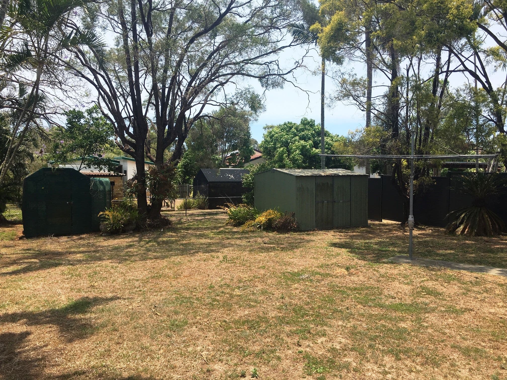 23 Whittaker Street, Chermside West QLD 4032, Chermside West - Thumbnail 2