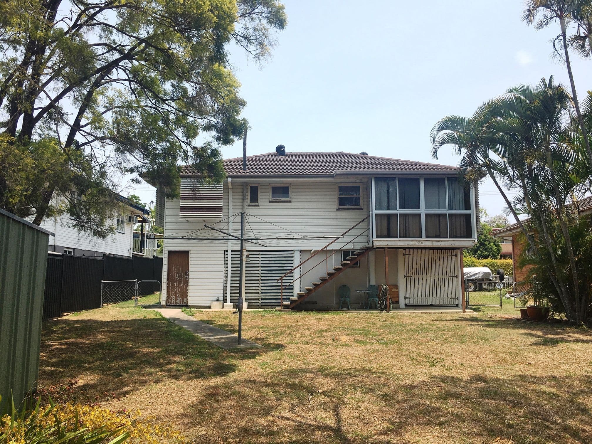 23 Whittaker Street, Chermside West QLD 4032, Chermside West - Thumbnail 3