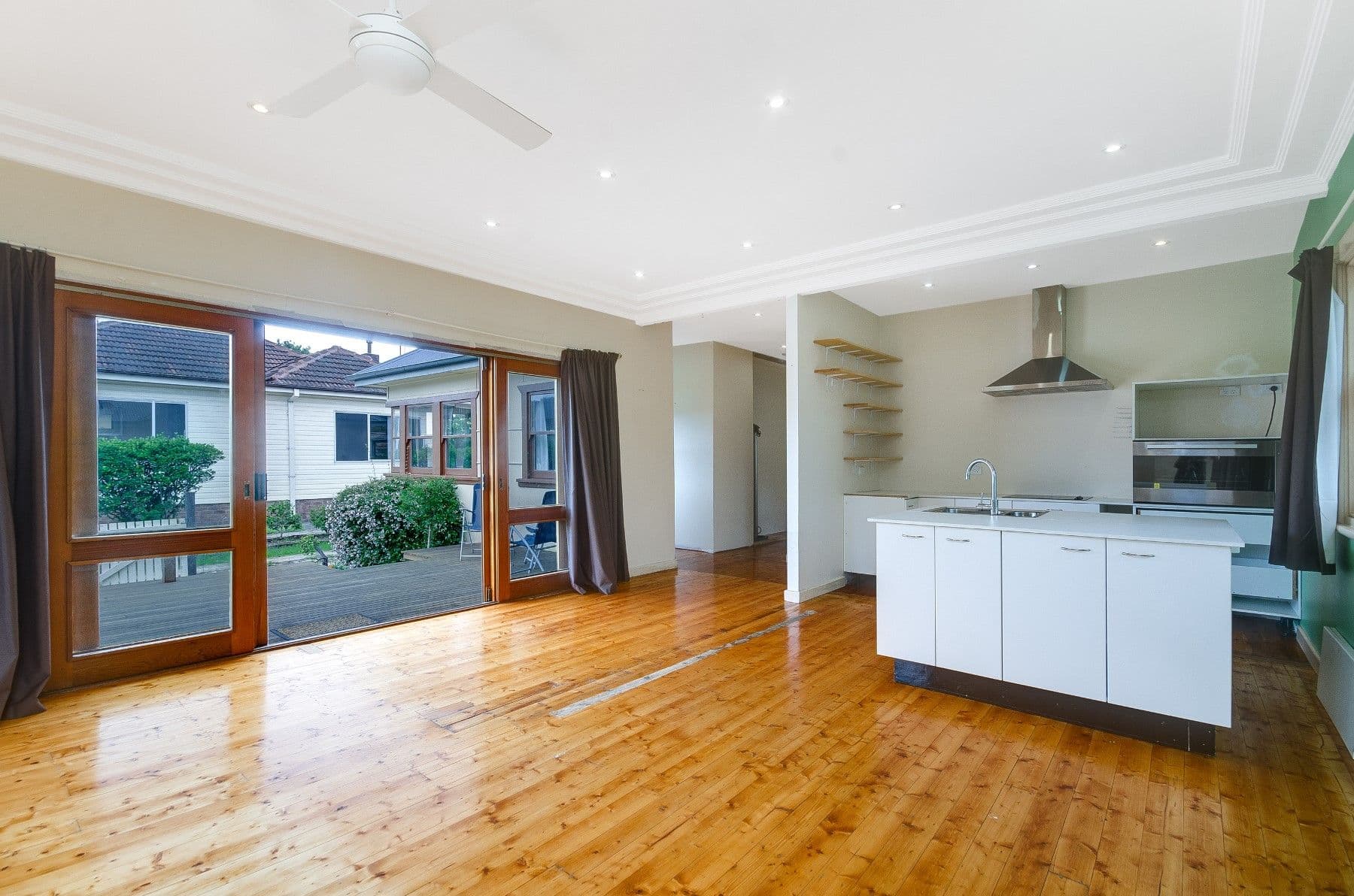 8 Harbinger Street, CORRIMAL NSW 2518, Corrimal - Thumbnail 2