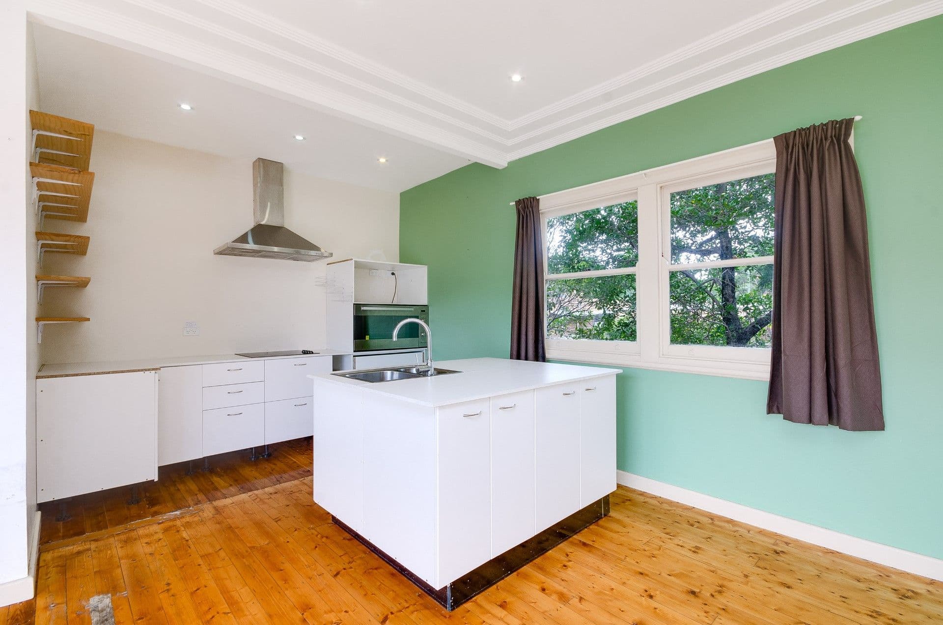 8 Harbinger Street, CORRIMAL NSW 2518, Corrimal - Thumbnail 3