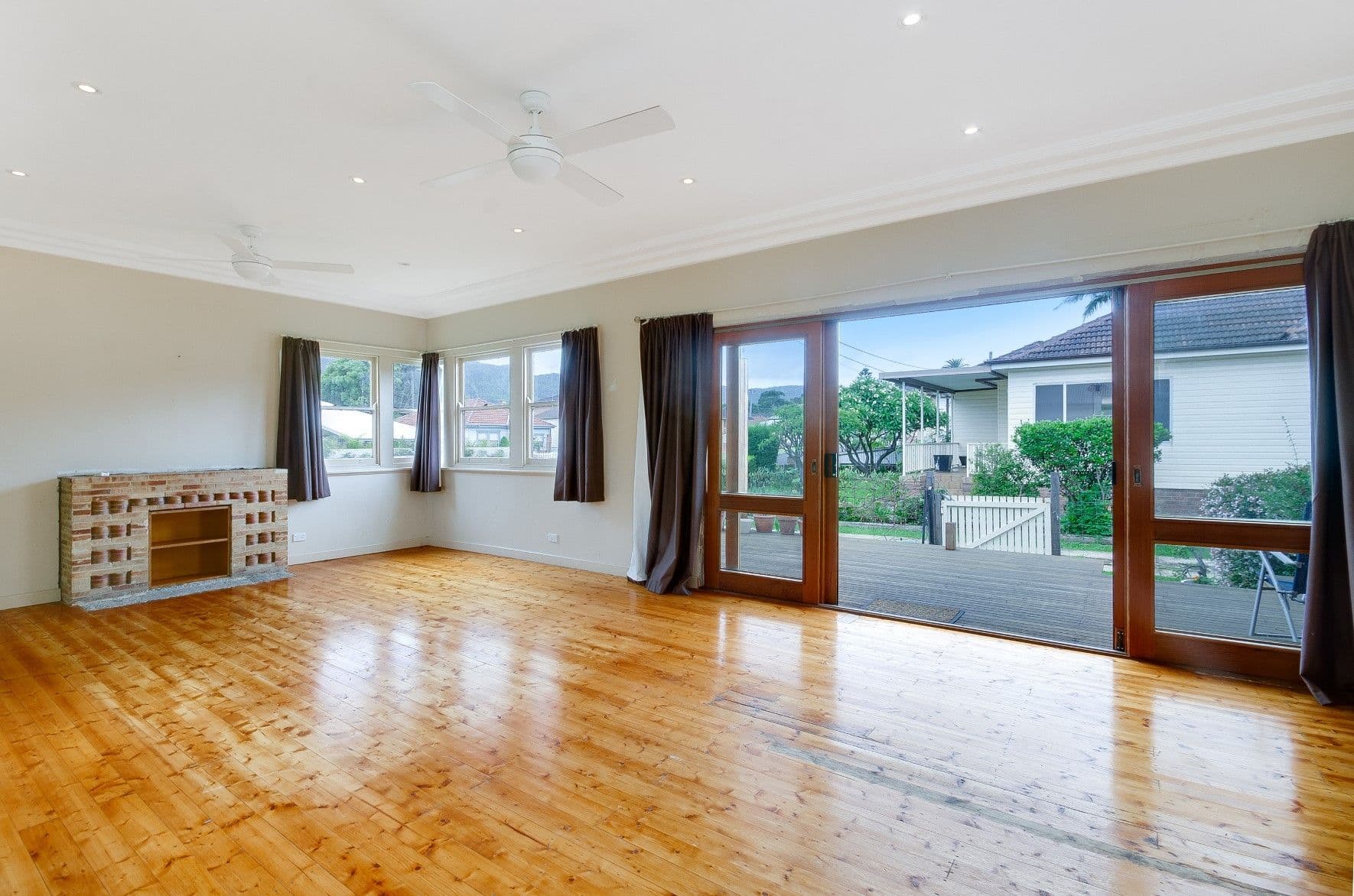 8 Harbinger Street, CORRIMAL NSW 2518, Corrimal - Thumbnail 4