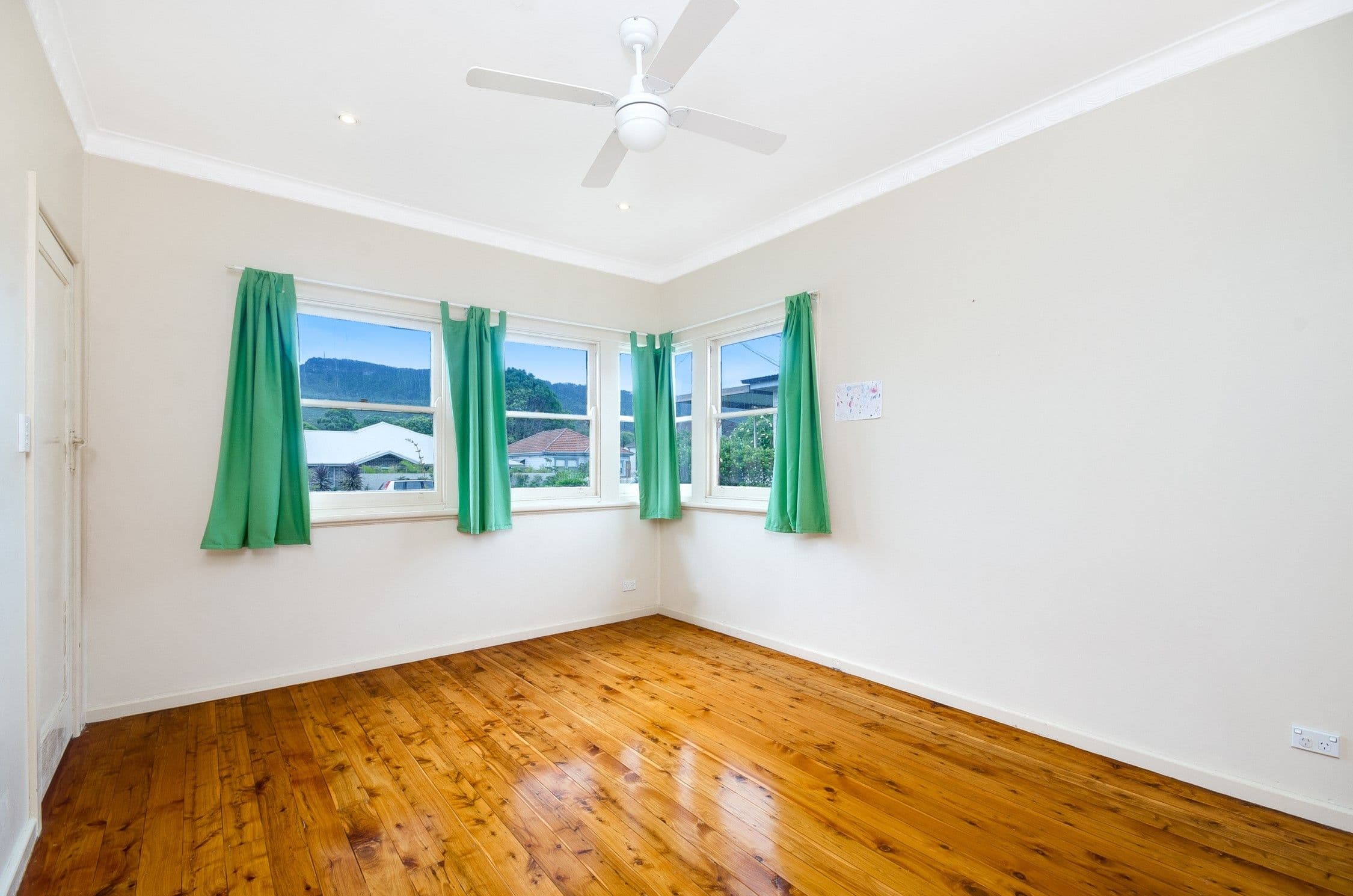 8 Harbinger Street, CORRIMAL NSW 2518, Corrimal - Thumbnail 5