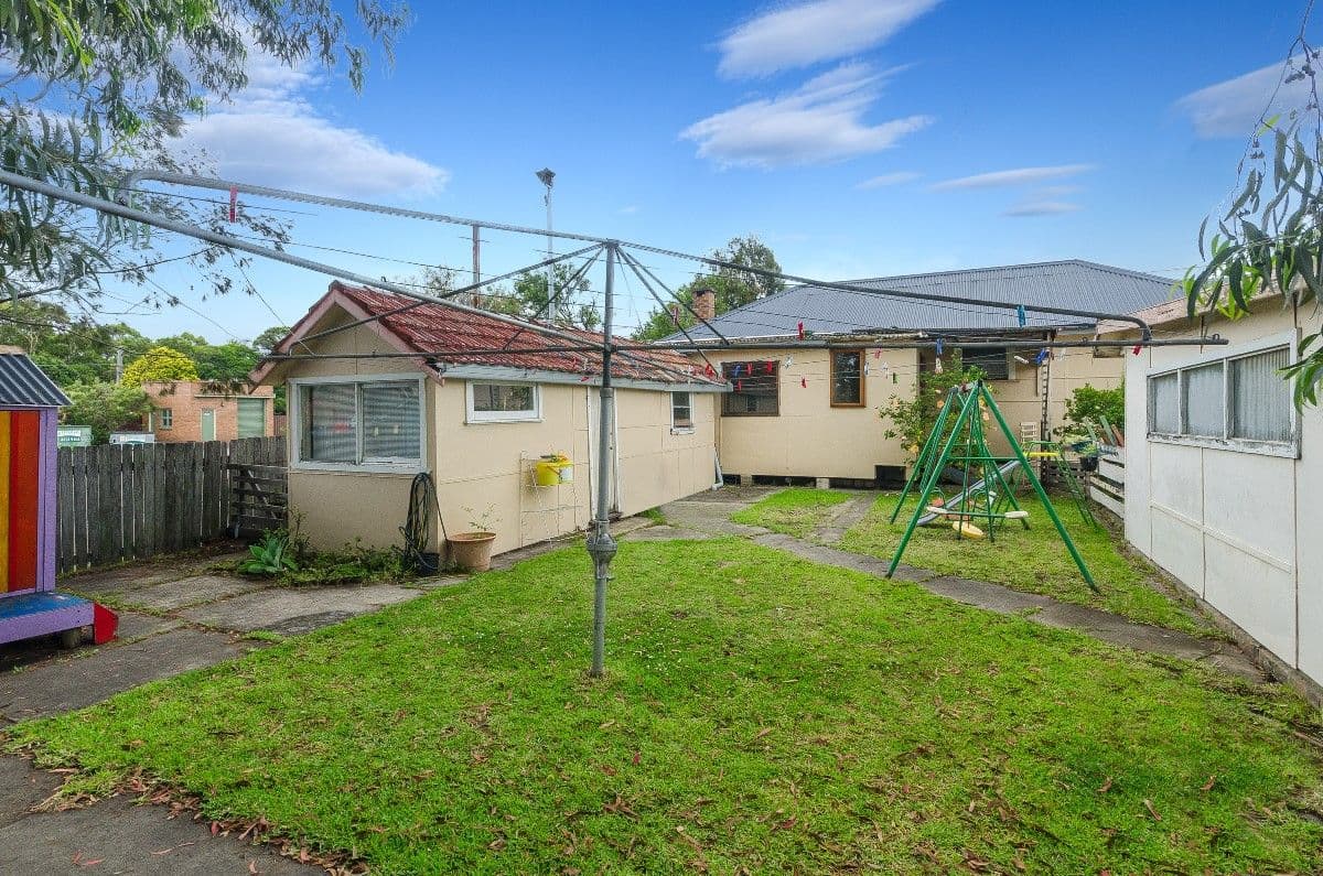 8 Harbinger Street, CORRIMAL NSW 2518, Corrimal - Thumbnail 7