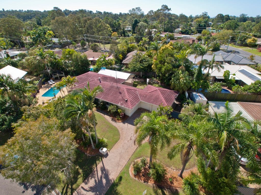 4 Merion Court, BUDERIM QLD 4556, Buderim - Image 1