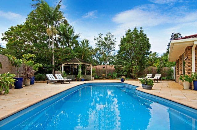 4 Merion Court, BUDERIM QLD 4556, Buderim - Thumbnail 2