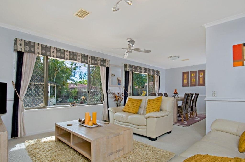 4 Merion Court, BUDERIM QLD 4556, Buderim - Thumbnail 3