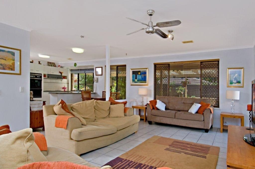 4 Merion Court, BUDERIM QLD 4556, Buderim - Thumbnail 4