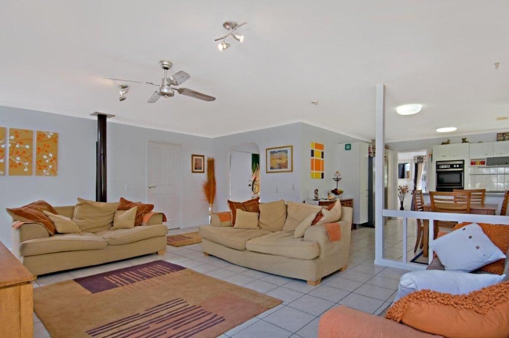 4 Merion Court, BUDERIM QLD 4556, Buderim - Thumbnail 5