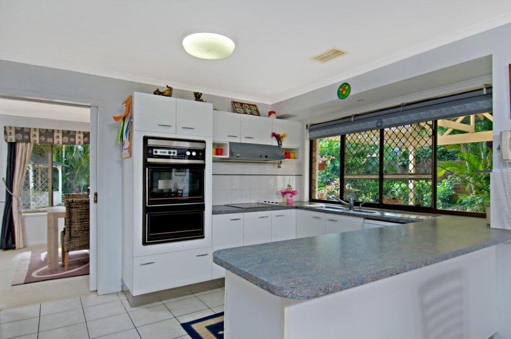 4 Merion Court, BUDERIM QLD 4556, Buderim - Thumbnail 6