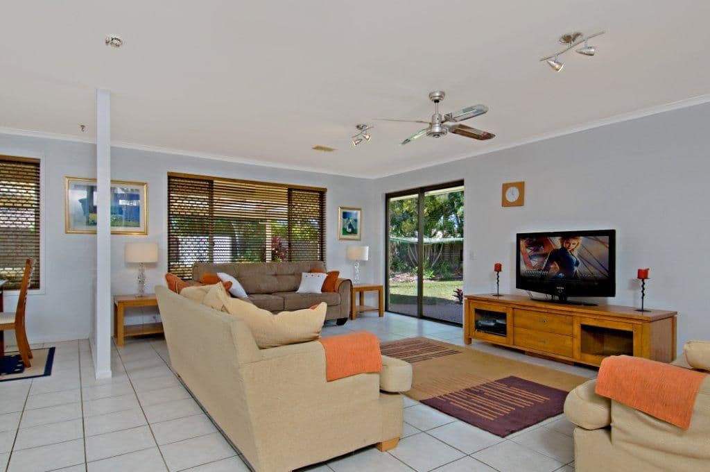 4 Merion Court, BUDERIM QLD 4556, Buderim - Thumbnail 7