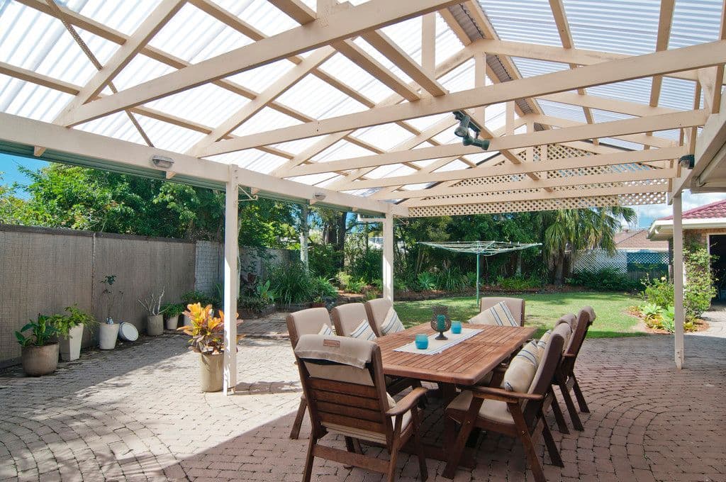 4 Merion Court, BUDERIM QLD 4556, Buderim - Thumbnail 8